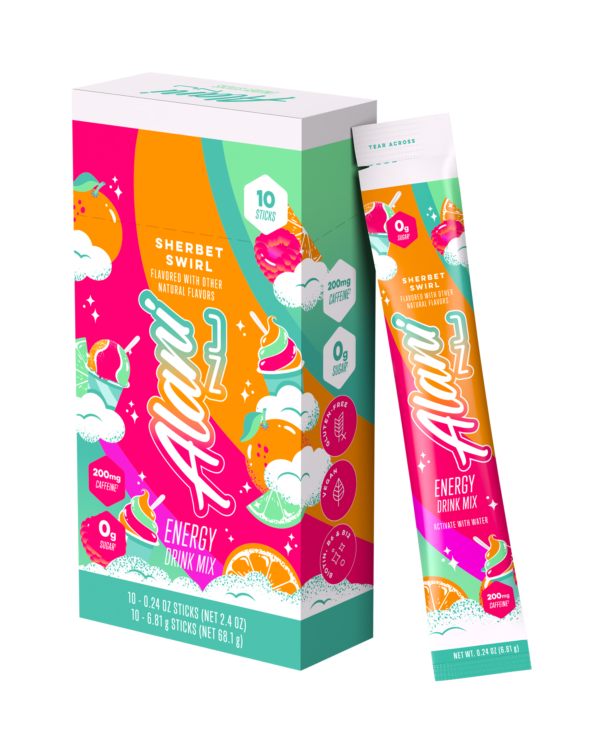 energy-sticks-sherbet-swirl-10-pack-k3 old_AN-Website-PDP-Sticks-SBS-02.png old_AN-Website-PDP-Sticks-SBS-02_75a4091e71b6.png