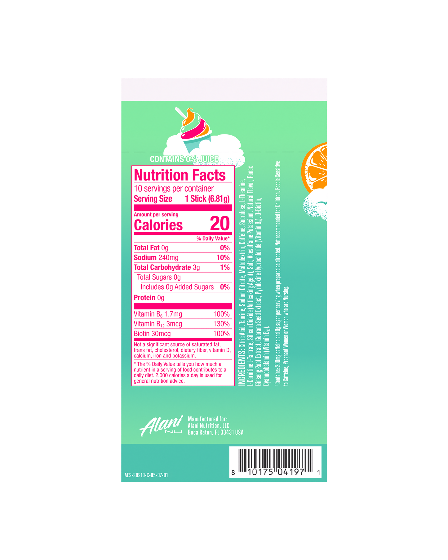 energy-sticks-sherbet-swirl-10-pack-k3 old_AN-Website-PDP-Sticks-SBS-03.png old_AN-Website-PDP-Sticks-SBS-03_83bfaa5d5cc5.png