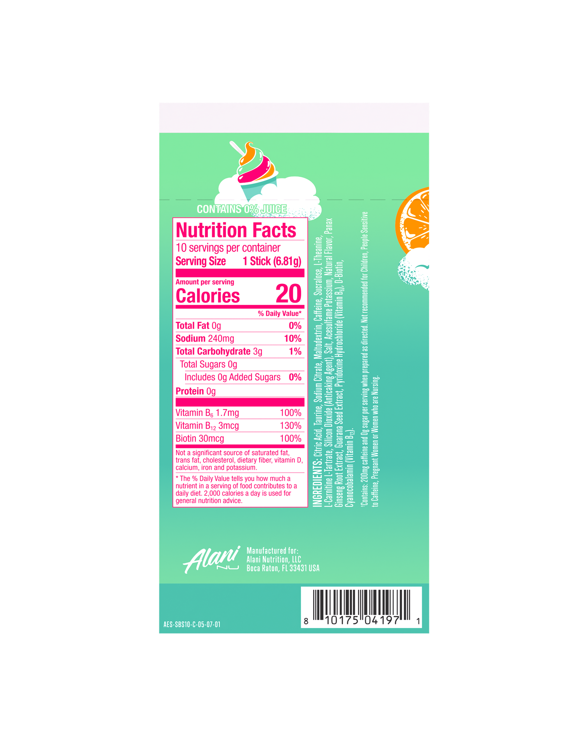energy-sticks-sherbet-swirl-10-pack-k3 old_AN-Website-PDP-Sticks-SBS-03.png old_AN-Website-PDP-Sticks-SBS-03_83bfaa5d5cc5.png