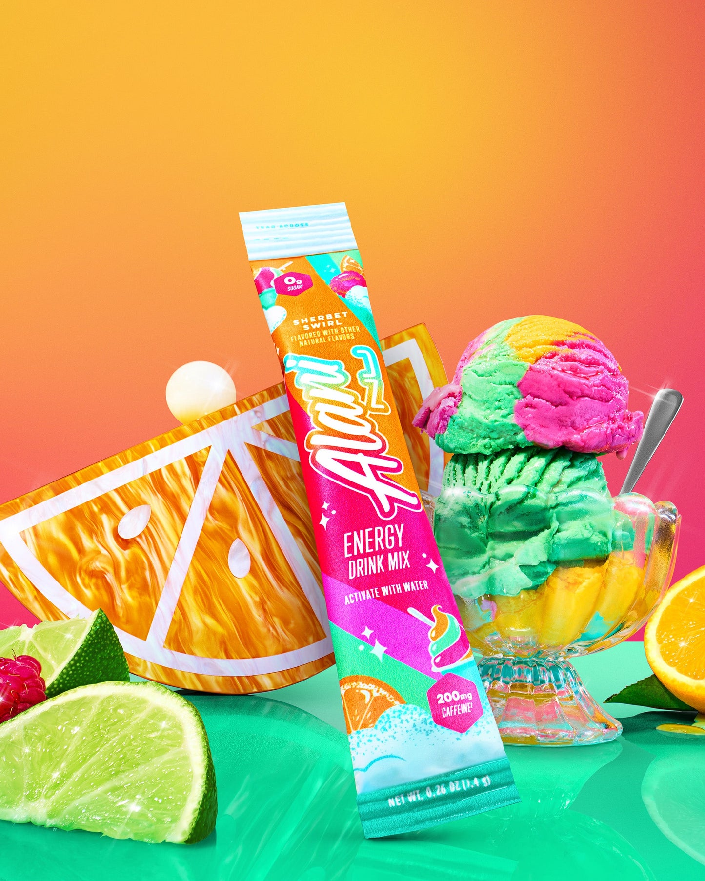 energy-sticks-sherbet-swirl-10-pack-k3 old_AN-Website-PDP-Sticks-SBS-04.jpg old_AN-Website-PDP-Sticks-SBS-04_b6f7cafe8bc9.jpg