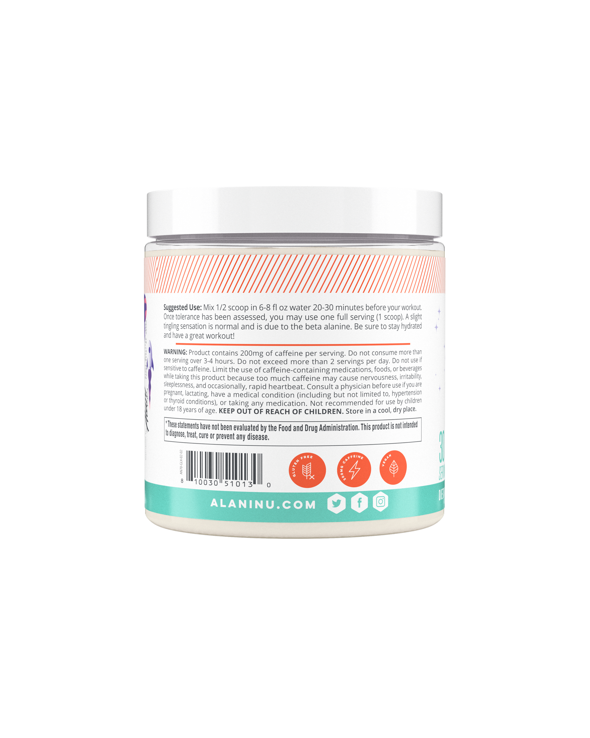 pre-workout-galaxy-lemonade-30-servings-b8 old_AN_Preworkout_GalaxyLemonade_0002.png