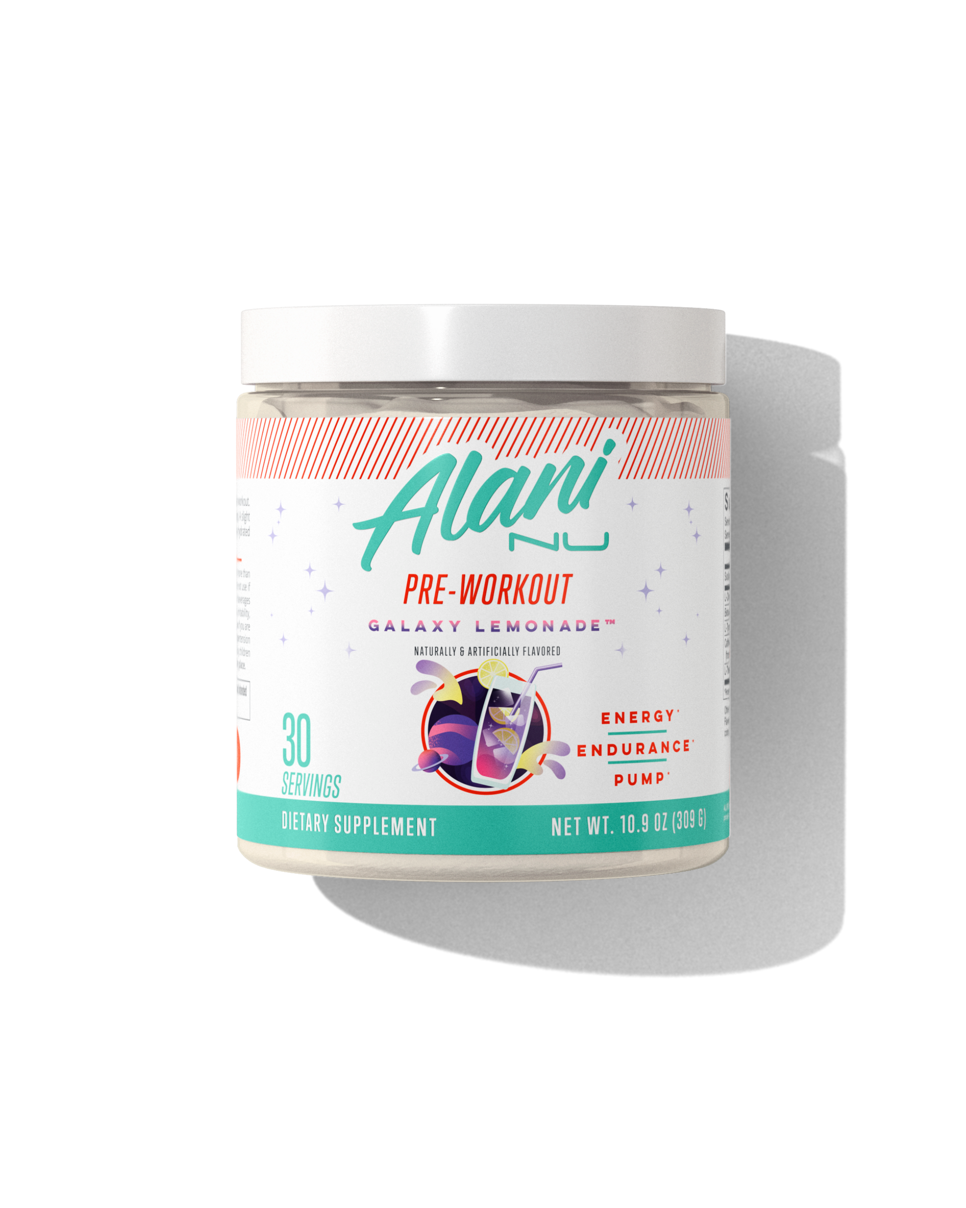 pre-workout-galaxy-lemonade-30-servings-b8 old_AN_Preworkout_GalaxyLemonade_Profile.png