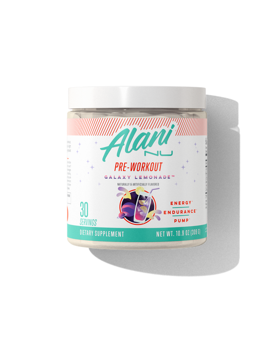 pre-workout-galaxy-lemonade-30-servings-b8 old_AN_Preworkout_GalaxyLemonade_Profile.png