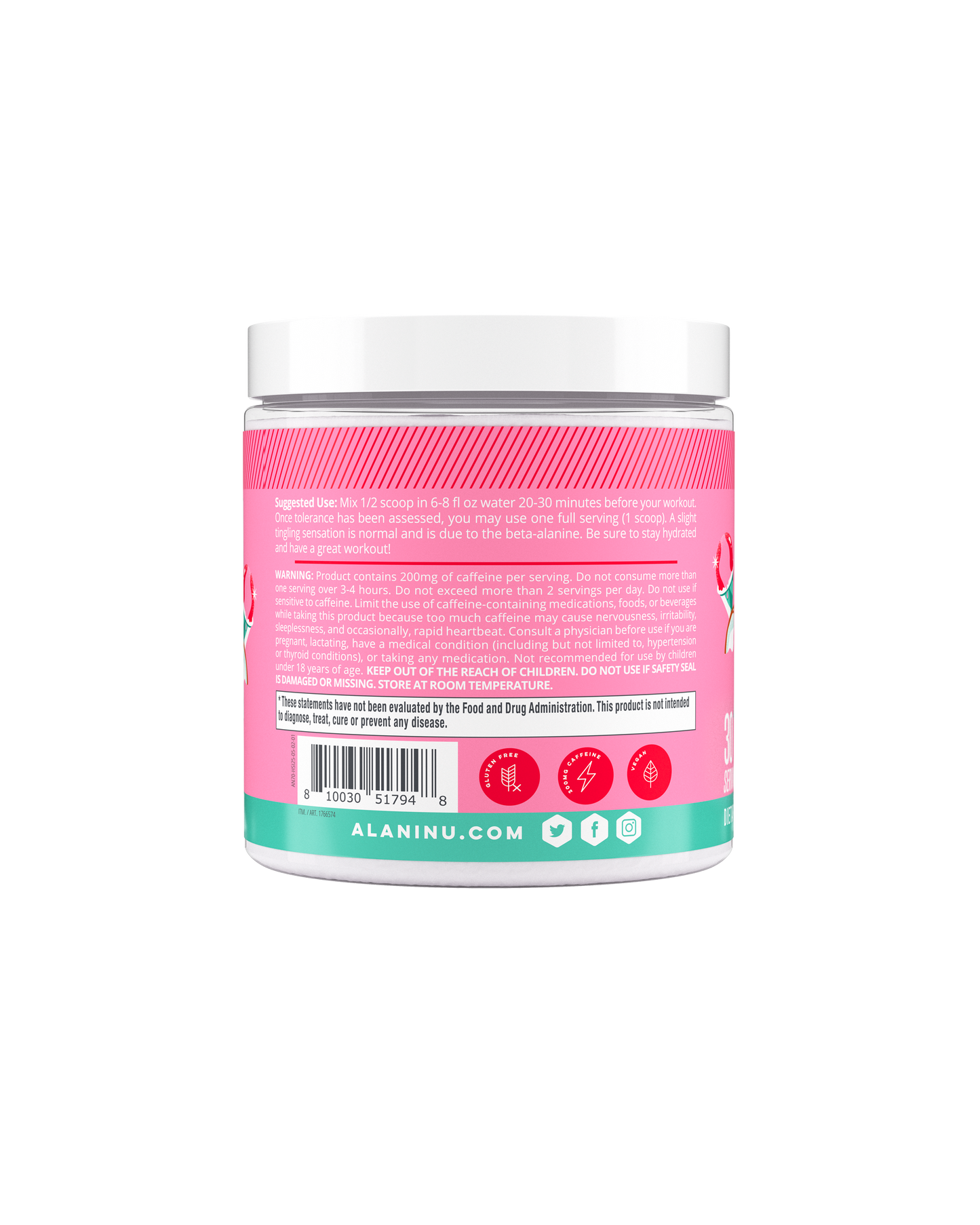 pre-workout-hawaiian-shaved-ice-30-servings-v5 old_AN_pre-workout_30serve_HSI_0002_60e9d157-440d-491b-b077-25b2f30ddfa3.png