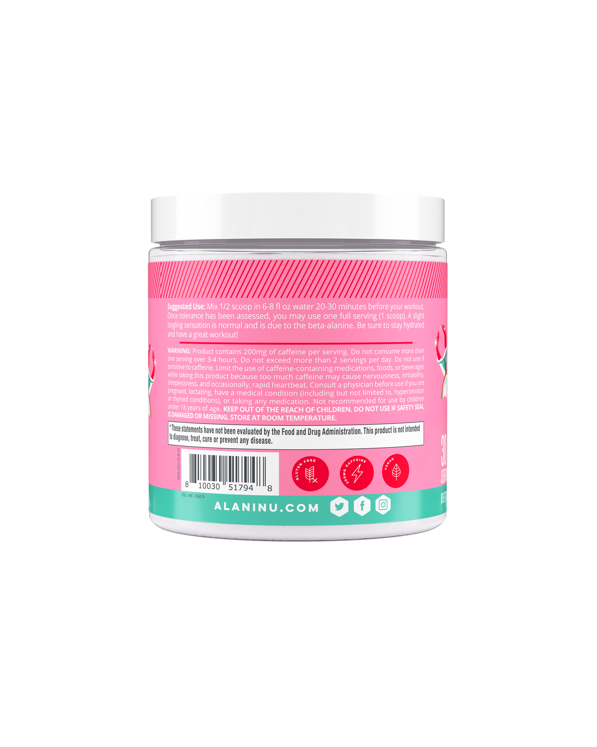 pre-workout-hawaiian-shaved-ice-30-servings-v5 old_AN_pre-workout_30serve_HSI_0002_60e9d157-440d-491b-b077-25b2f30ddfa3.png