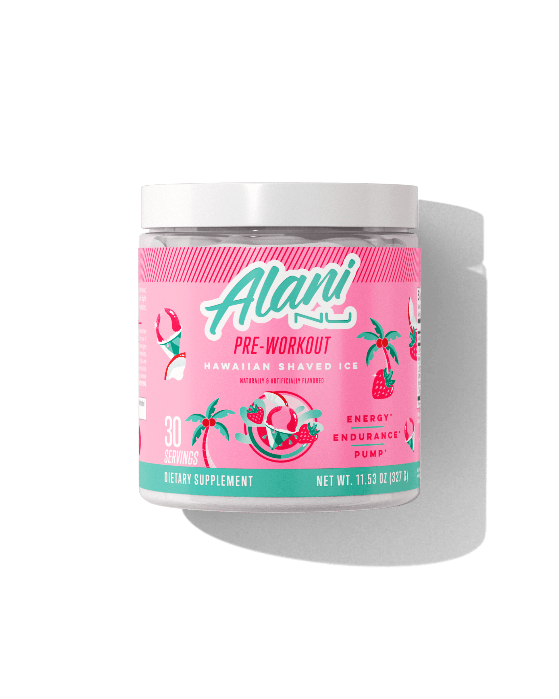 pre-workout-hawaiian-shaved-ice-30-servings-v5 old_AN_updated_front_pre-workout_30serve_HSI.png