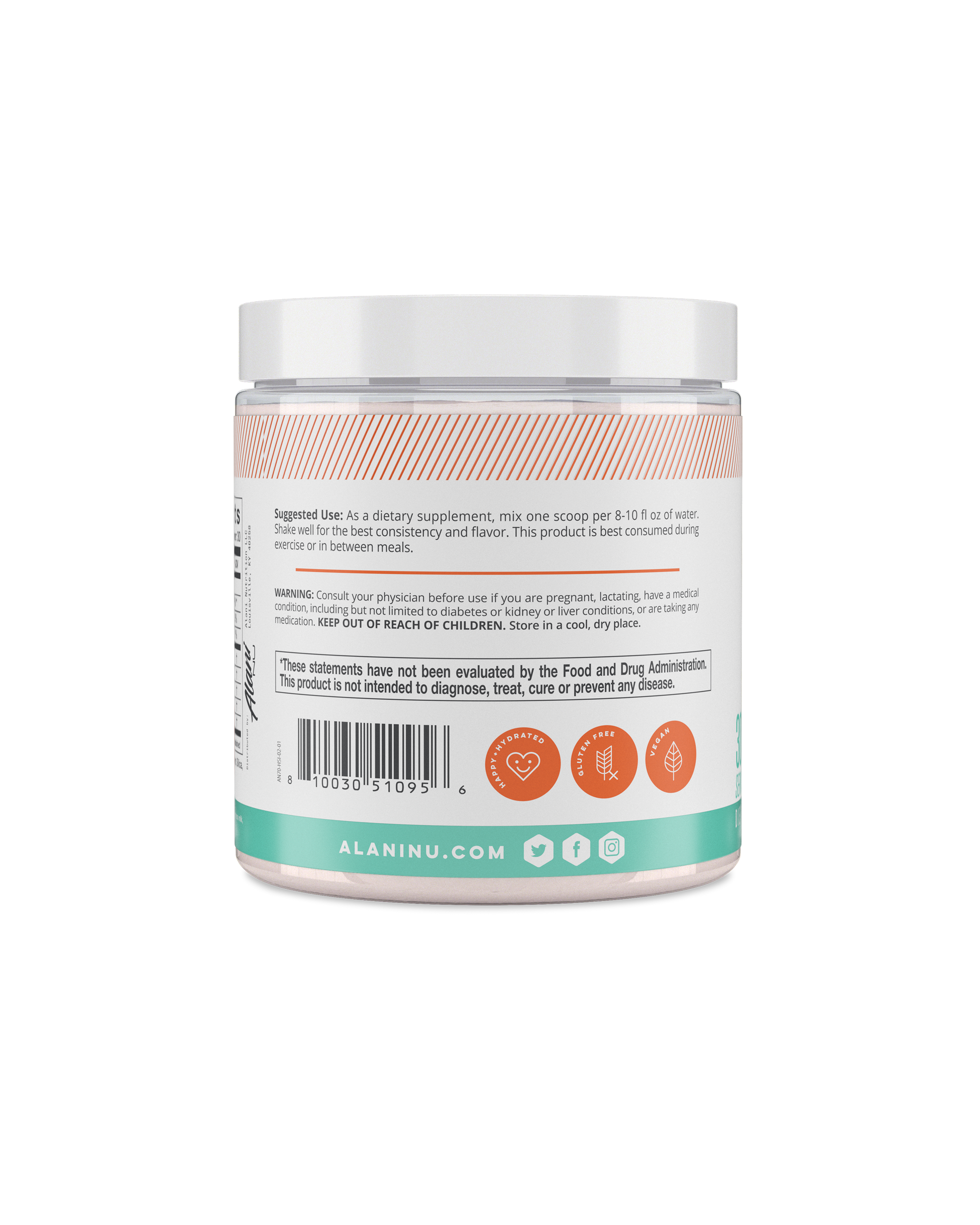 bcaa-hawaiian-shaved-ice-30-servings-f3 old_BCAA_HawaiianShavedIce_30serve_00001_web.png