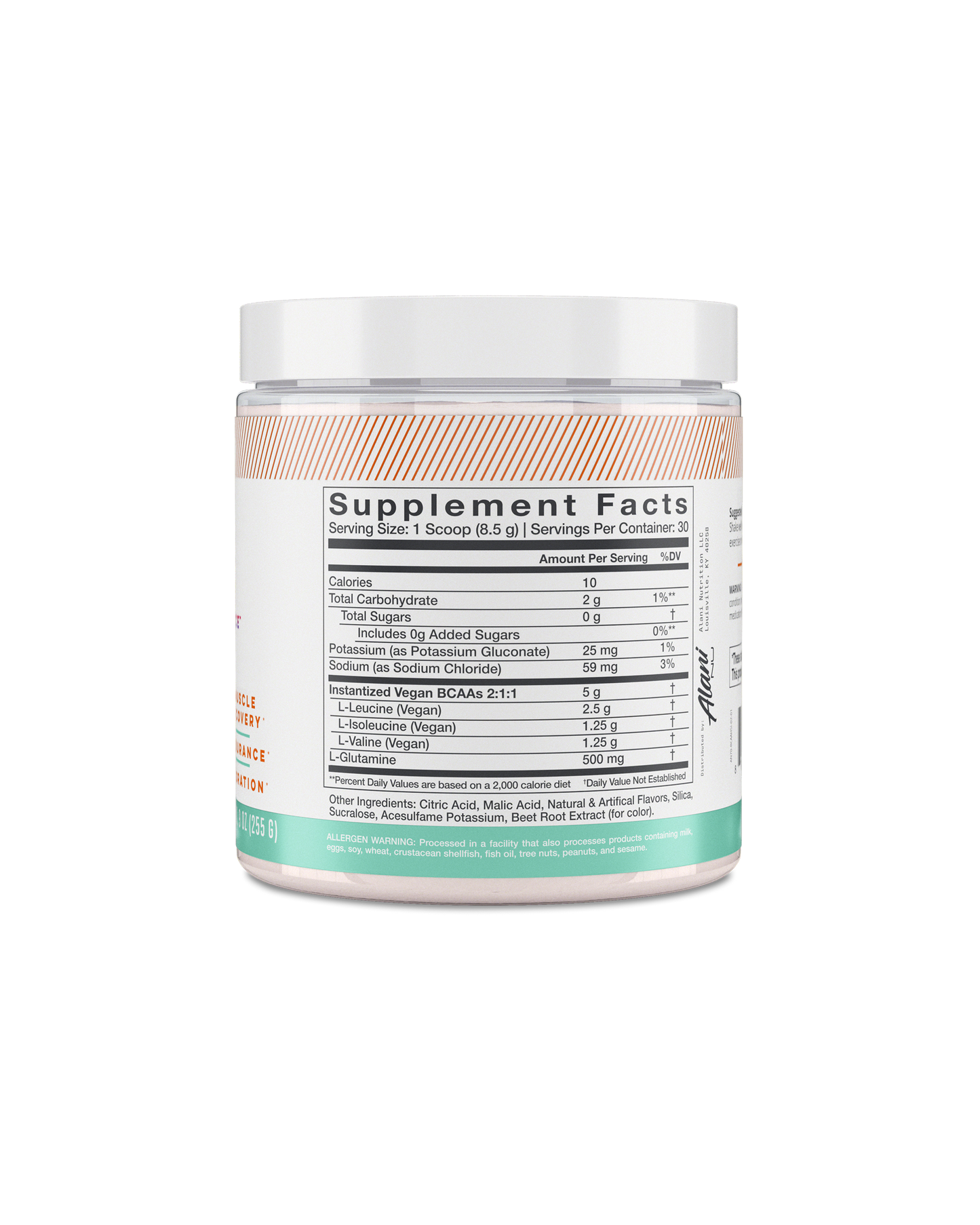 bcaa-hawaiian-shaved-ice-30-servings-f3 old_BCAA_HawaiianShavedIce_30serve_00002_web.png