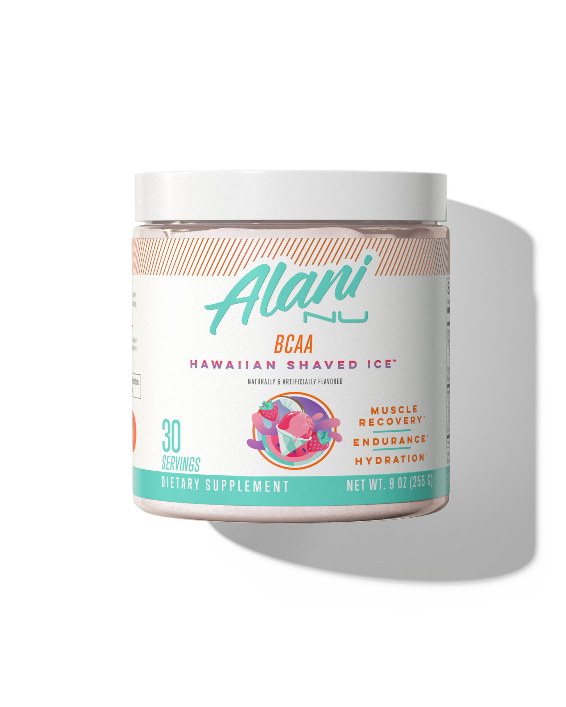 bcaa-hawaiian-shaved-ice-30-servings-f3 old_BCAA_HawaiianShavedIce_30serve_LayFlat_web.png
