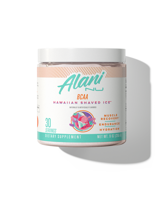 bcaa-hawaiian-shaved-ice-30-servings-f3 old_BCAA_HawaiianShavedIce_30serve_LayFlat_web.png