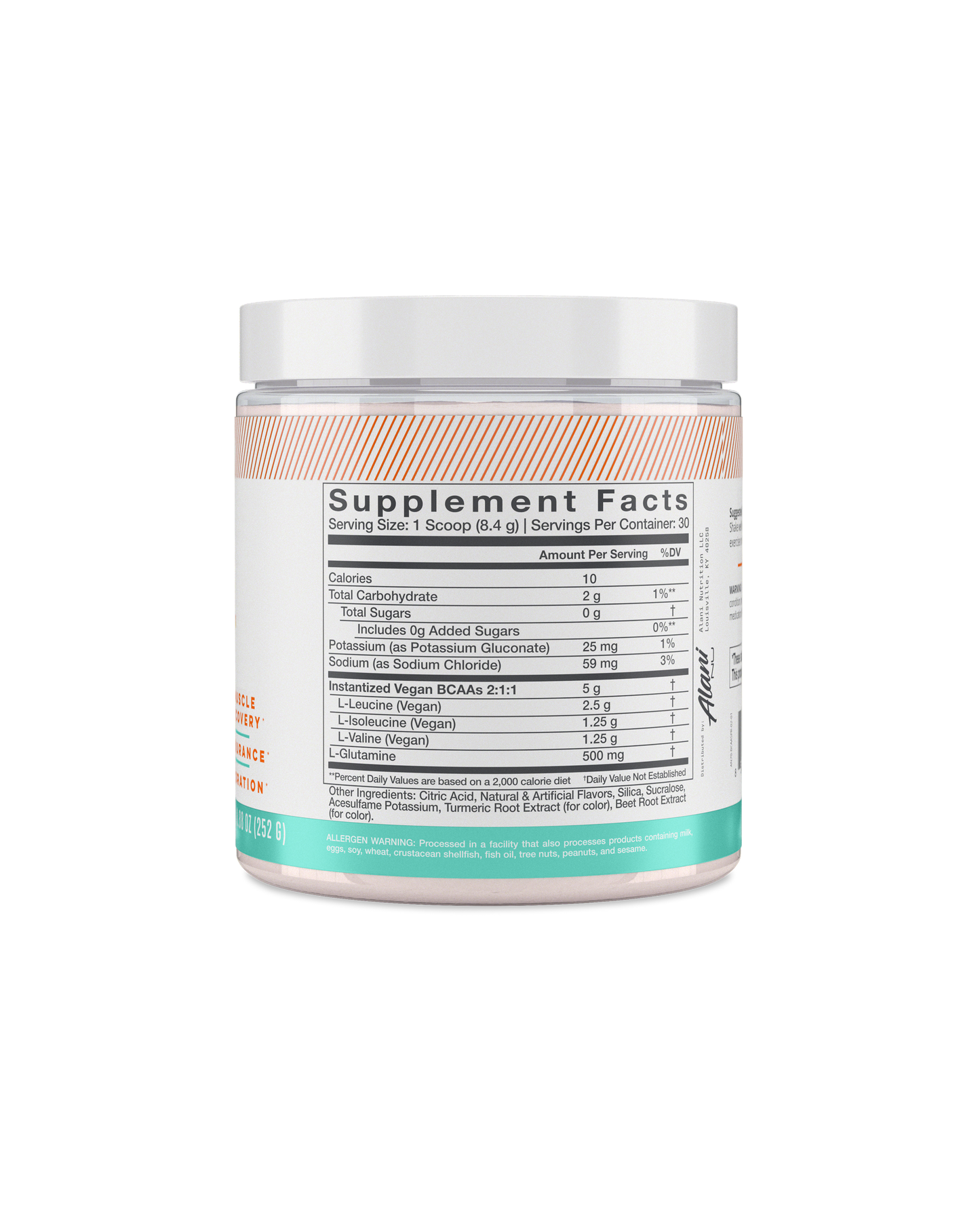 bcaa-sour-peach-rings-30-servings-v0 old_BCAA_SourPeachRings_30serve_00002_web.png
