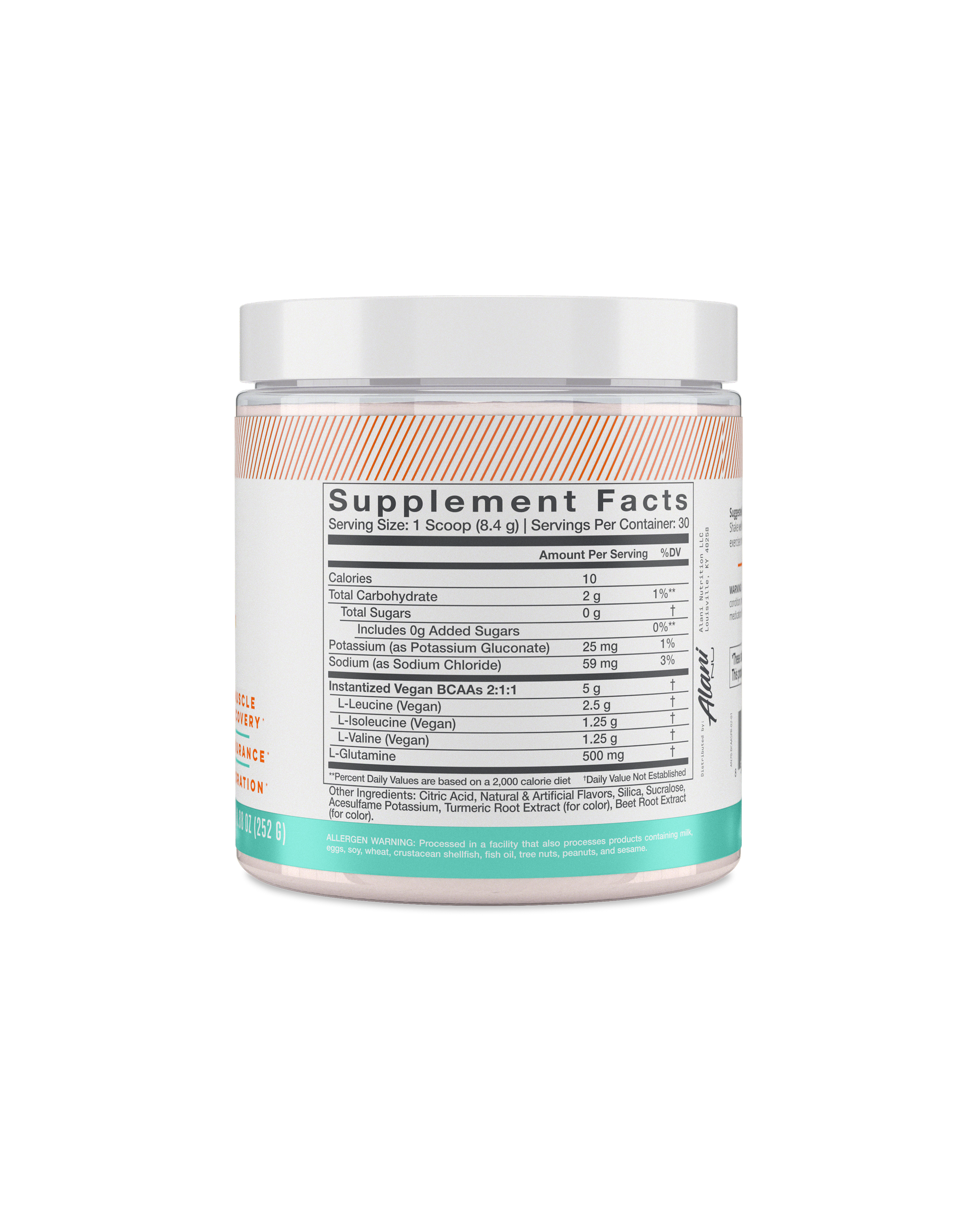 bcaa-sour-peach-rings-30-servings-v0 old_BCAA_SourPeachRings_30serve_00002_web.png