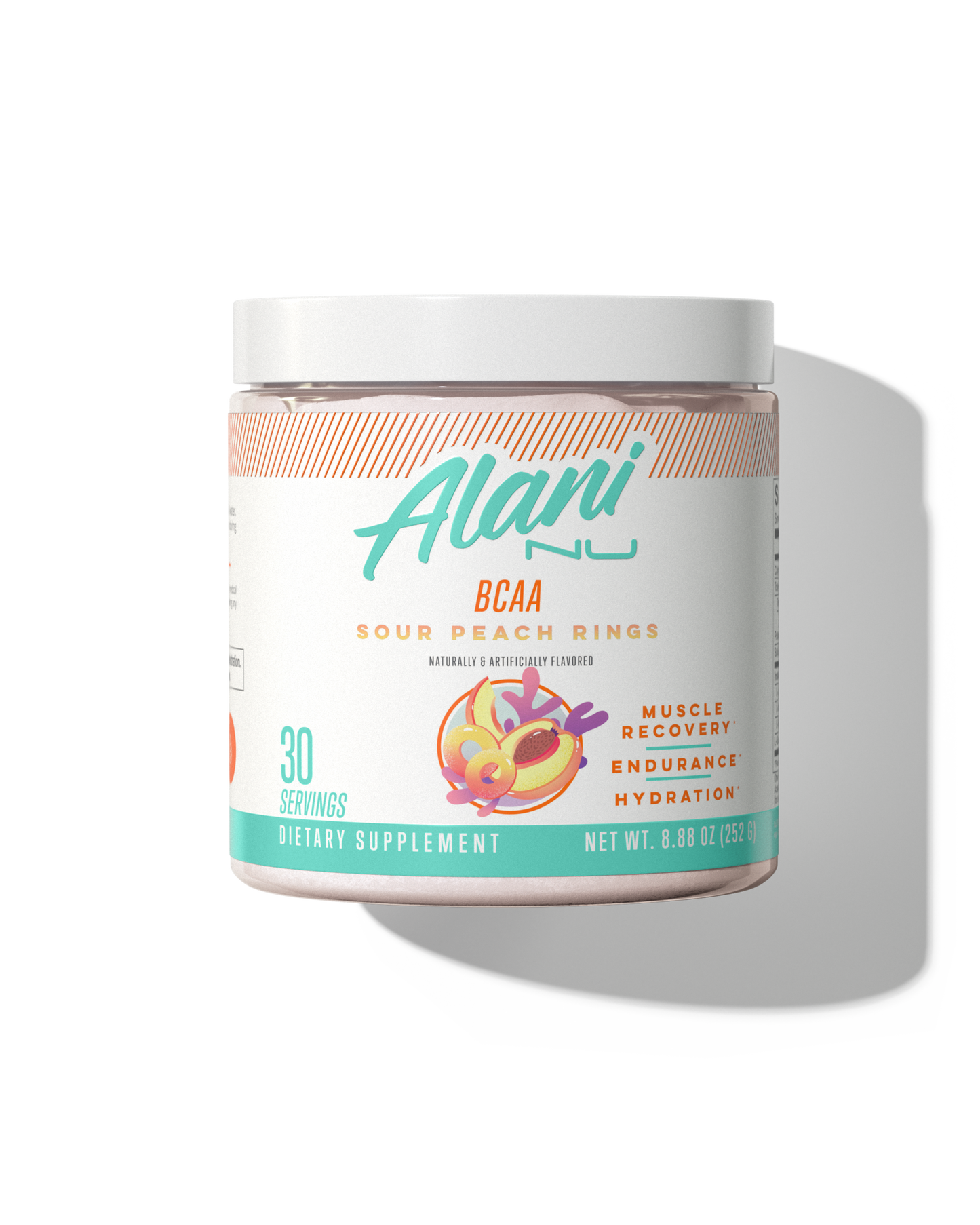 bcaa-sour-peach-rings-30-servings-v0 old_BCAA_SourPeachRings_30serve_LayFlat_web.png