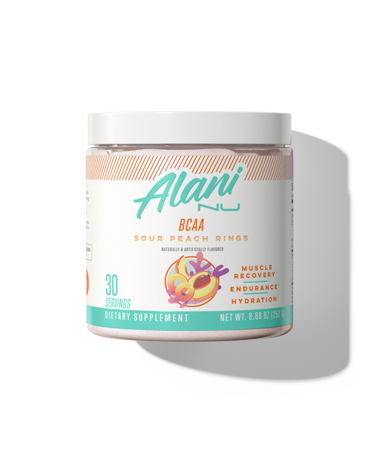 bcaa-sour-peach-rings-30-servings-v0 old_BCAA_SourPeachRings_30serve_LayFlat_web.png