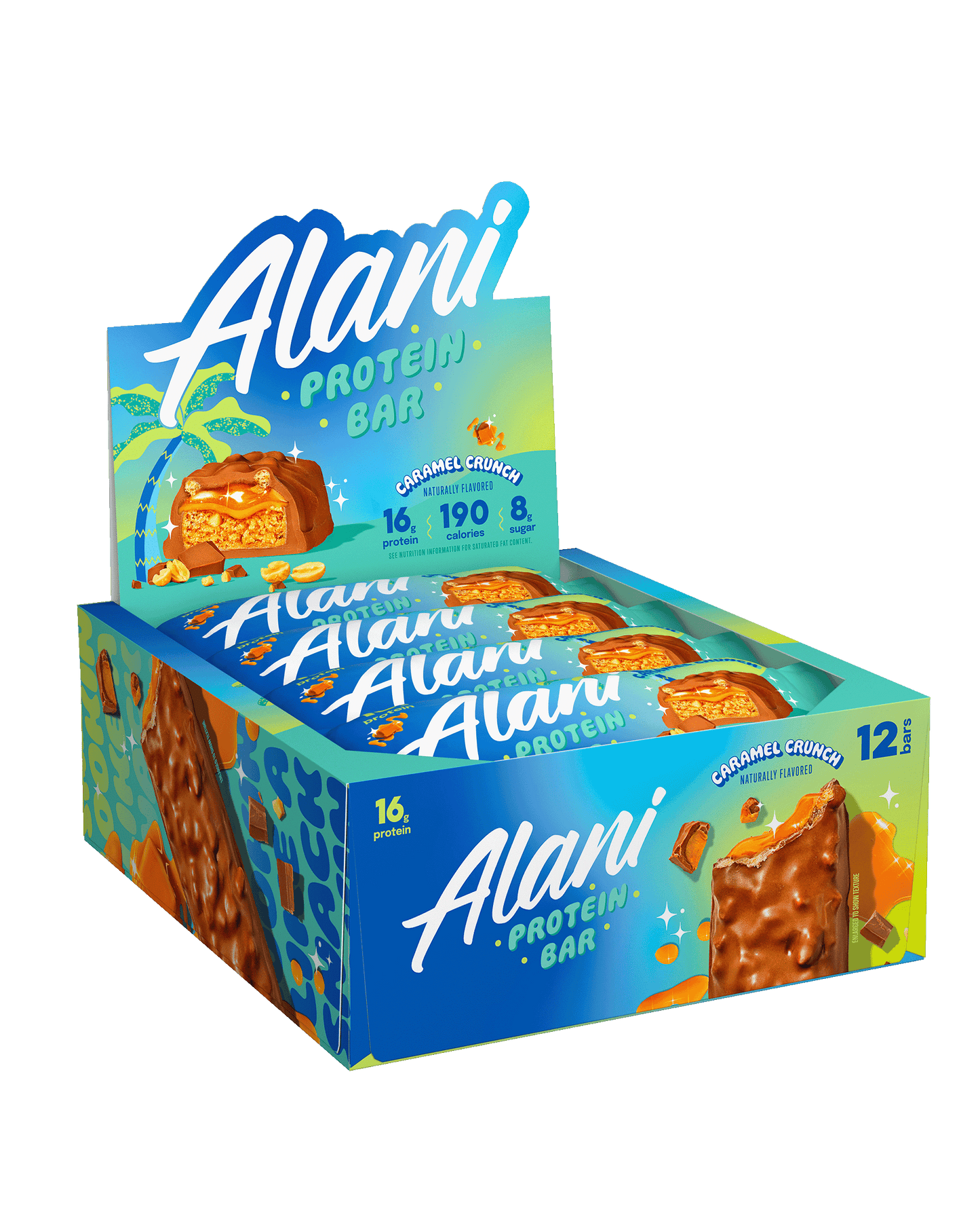 protein-bar-caramel-crunch-4-pack-h0 old_CaramelCrunch12pk.png