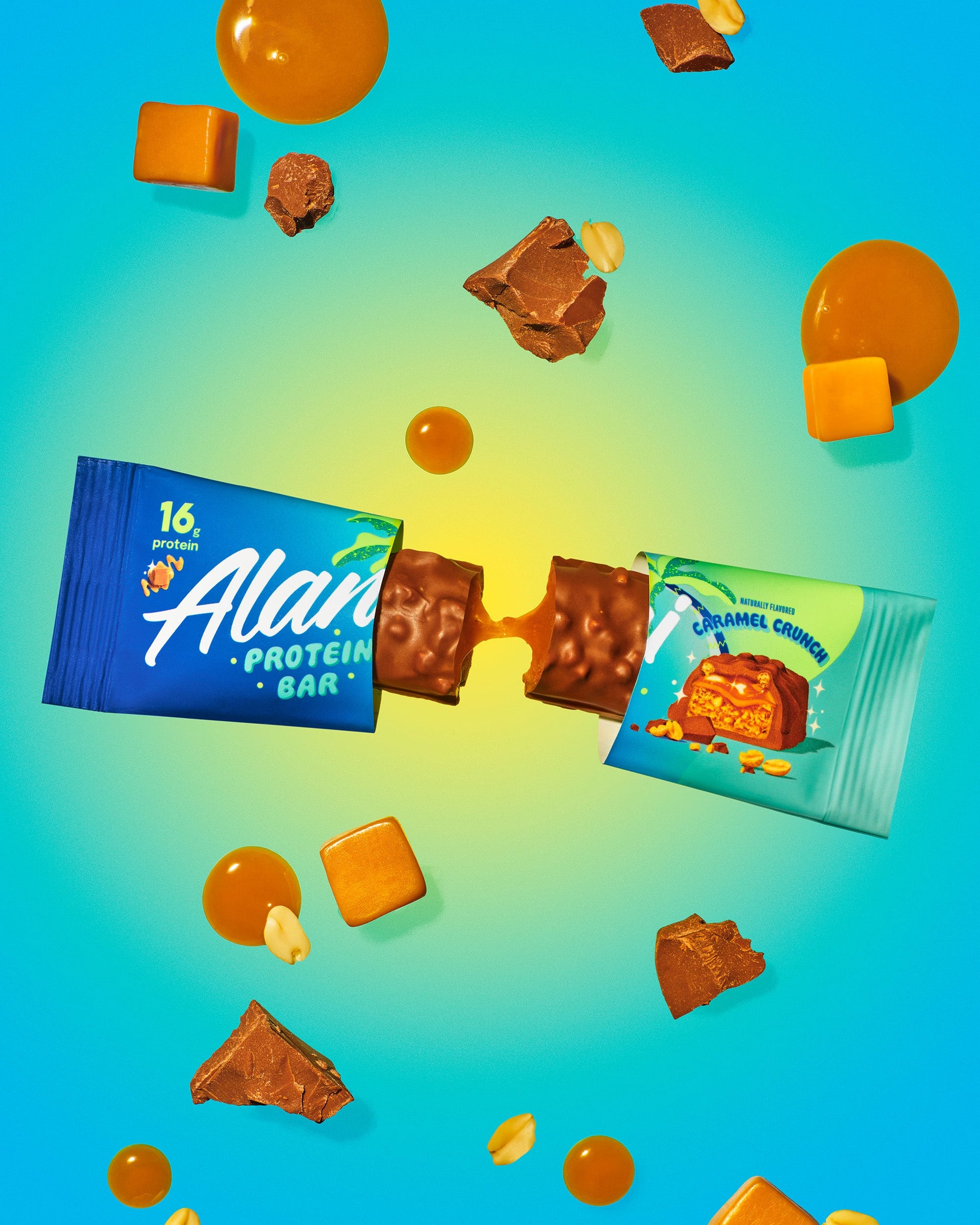 protein-bar-caramel-crunch-4-pack-h0 old_CaramelCrunchLifestyle2.jpg