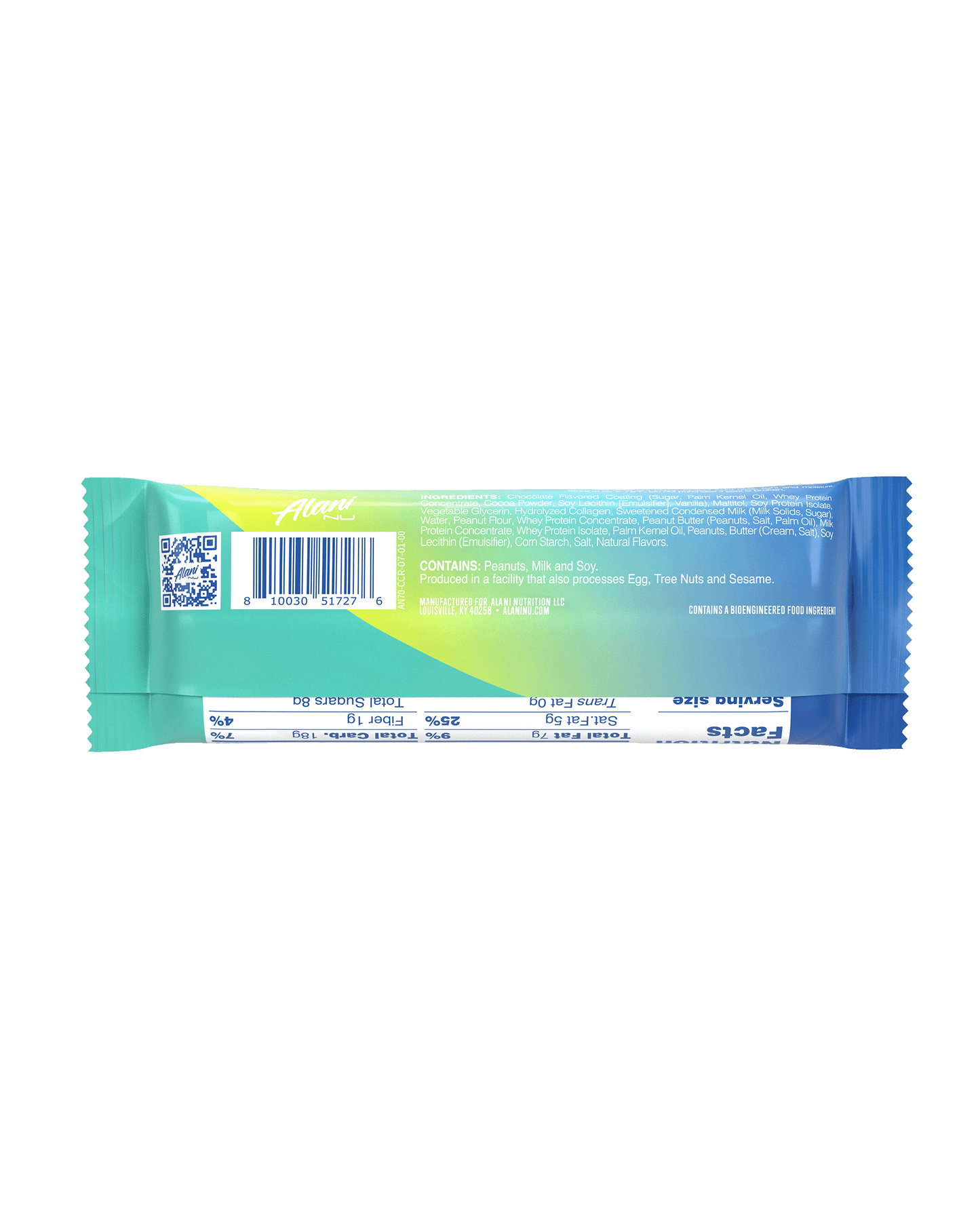protein-bar-caramel-crunch-4-pack-h0 old_CaramelCrunchProductBack.png