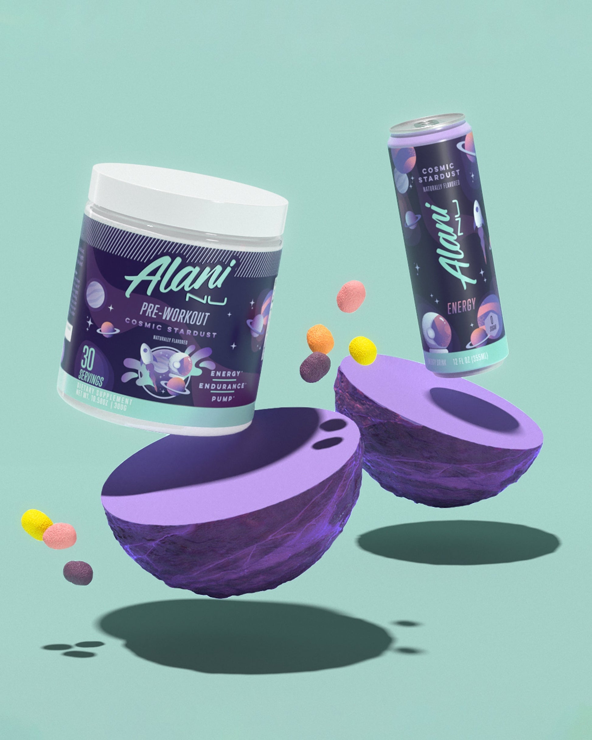 pre-workout-cosmic-stardust-30-servings-c2 old_Cosmic1_8de7b8b0-9ba6-498d-98ee-9a4440f6fe6b.jpg