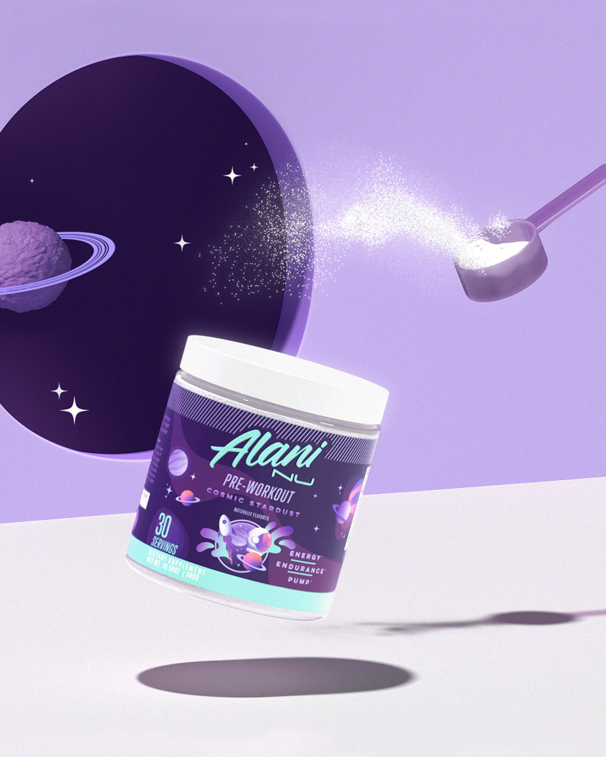 pre-workout-cosmic-stardust-30-servings-c2 old_Cosmic2_18d0a080-d9f5-4497-ab83-7be55a1c8a05.jpg