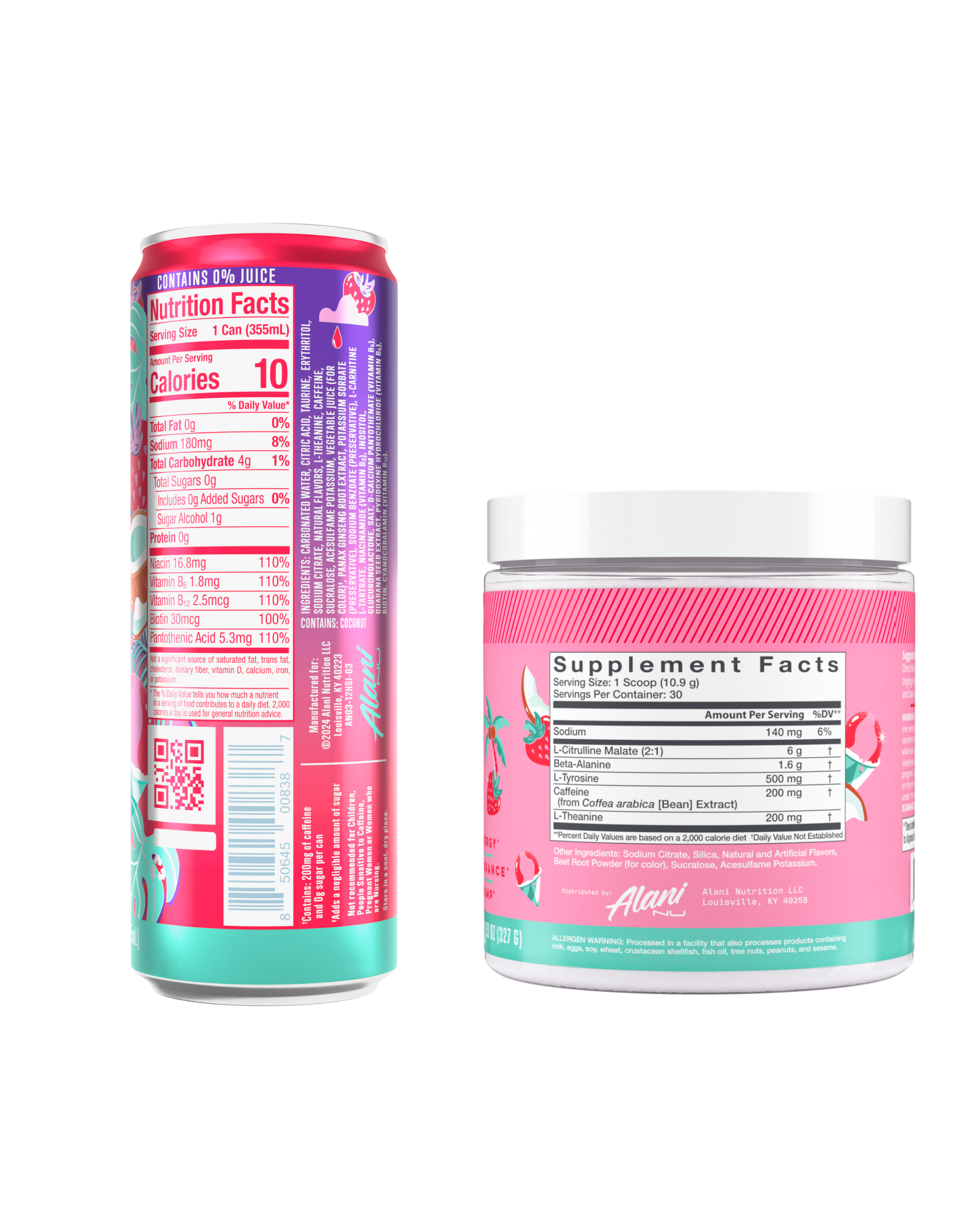 energy-drink-and-pre-workout-hawaiian-shaved-ice-12-pack-energy-drink-and-30-serving-pre-workout-h0 old_HSI_Bundle_-_Energy___PWO_-_Back_V2_1.png