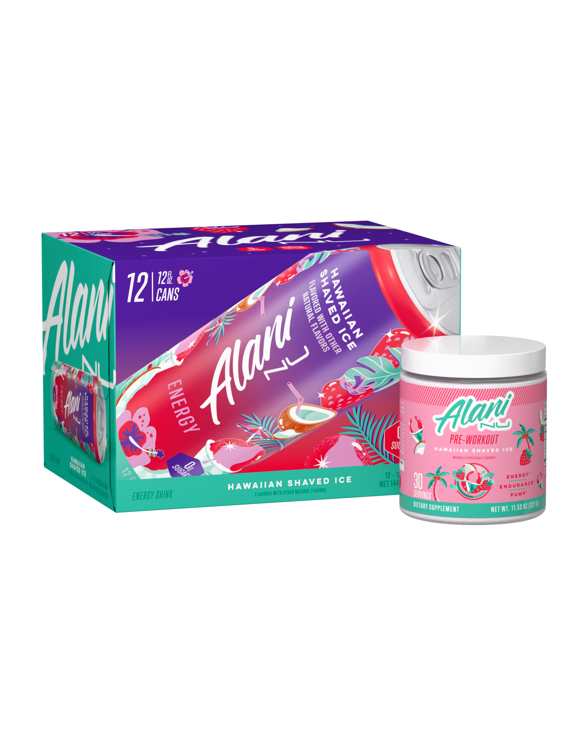 energy-drink-and-pre-workout-hawaiian-shaved-ice-12-pack-energy-drink-and-30-serving-pre-workout-h0 old_HSI_Bundle_-_Energy___PWO_-_Front_V2_1.png