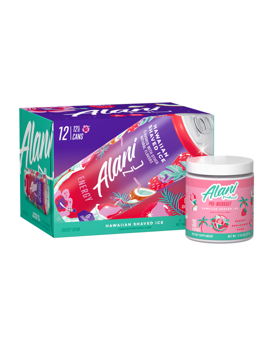 energy-drink-and-pre-workout-hawaiian-shaved-ice-12-pack-energy-drink-and-30-serving-pre-workout-h0 old_HSI_Bundle_-_Energy___PWO_-_Front_V2_1.png