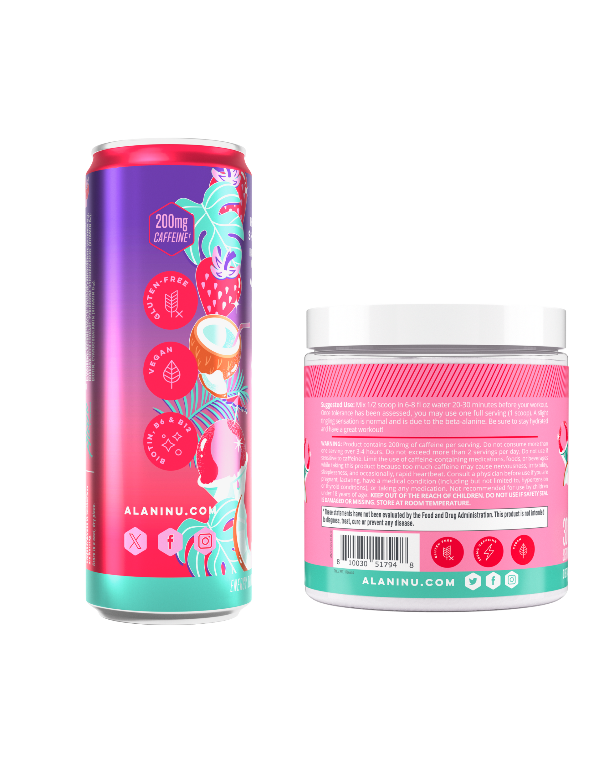 energy-drink-and-pre-workout-hawaiian-shaved-ice-12-pack-energy-drink-and-30-serving-pre-workout-h0 old_HSI_Bundle_-_Energy___PWO_-_Side_V2_1.png