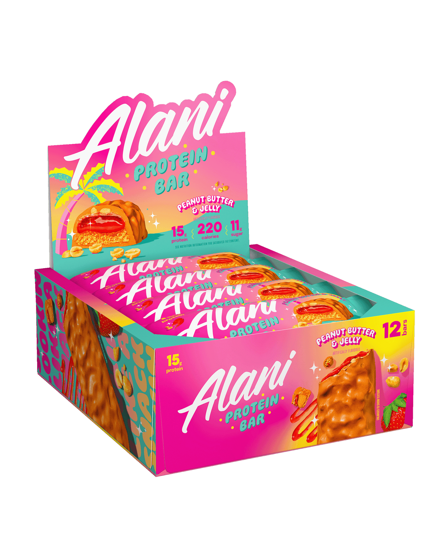protein-bar-peanut-butter-and-jelly-4-pack-l6 old_PB_J12pk.png