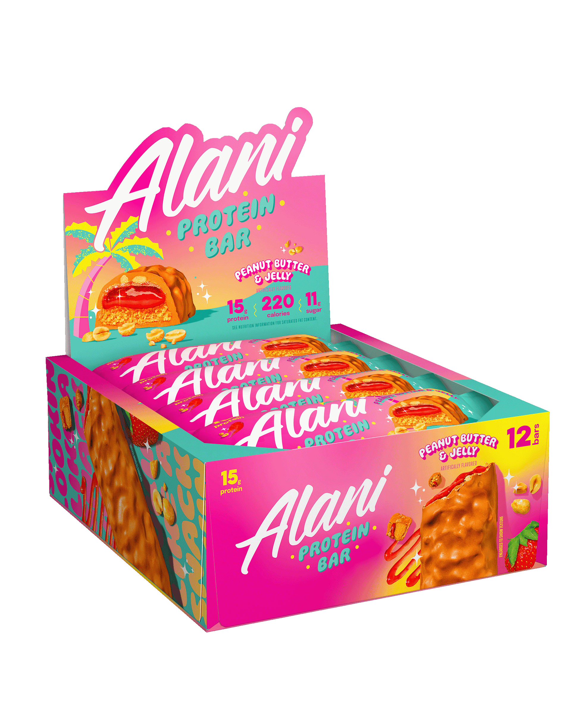 protein-bar-peanut-butter-and-jelly-4-pack-l6 old_PB_J12pk.png