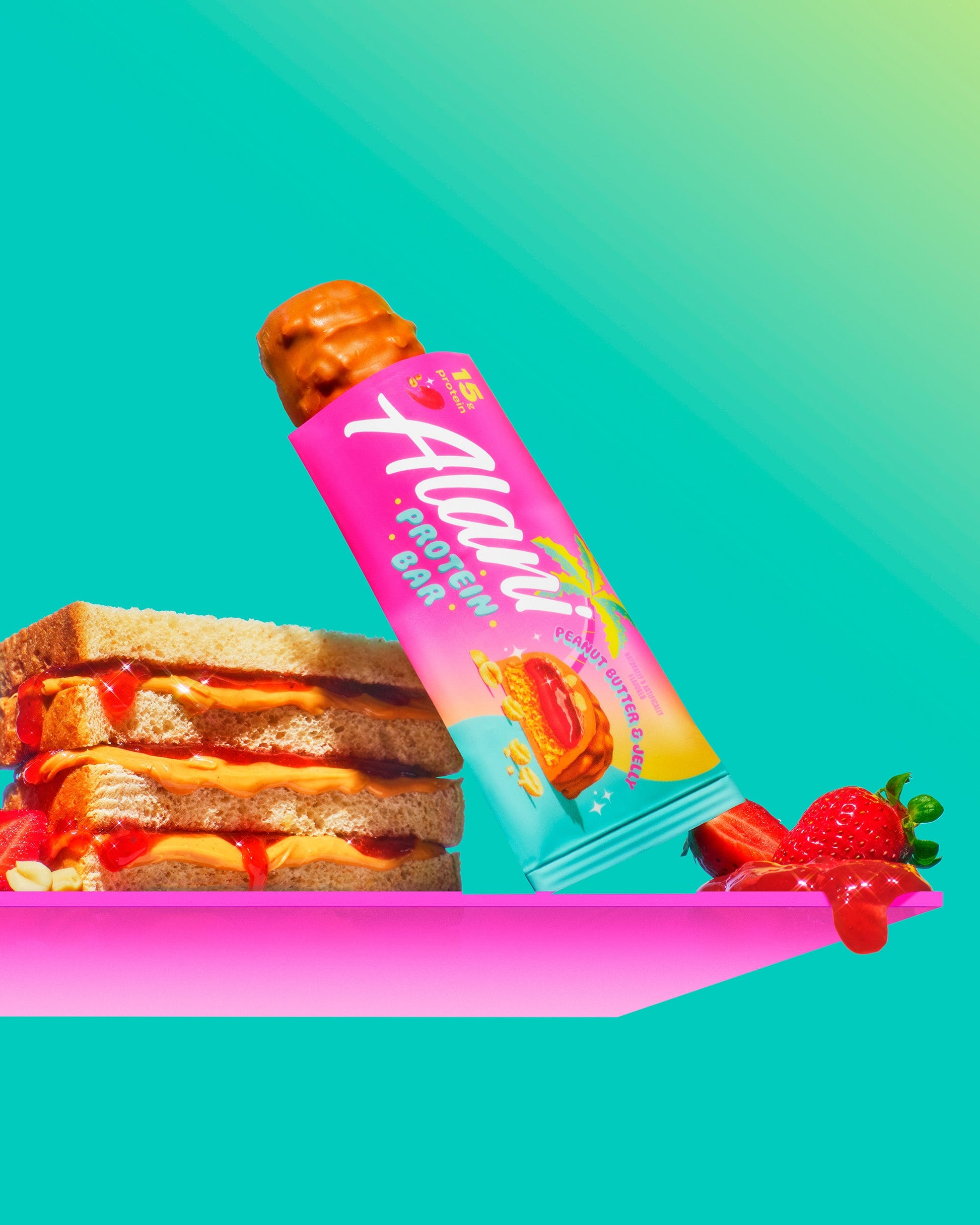 protein-bar-peanut-butter-and-jelly-4-pack-l6 old_PB_JLifestyle1.jpg
