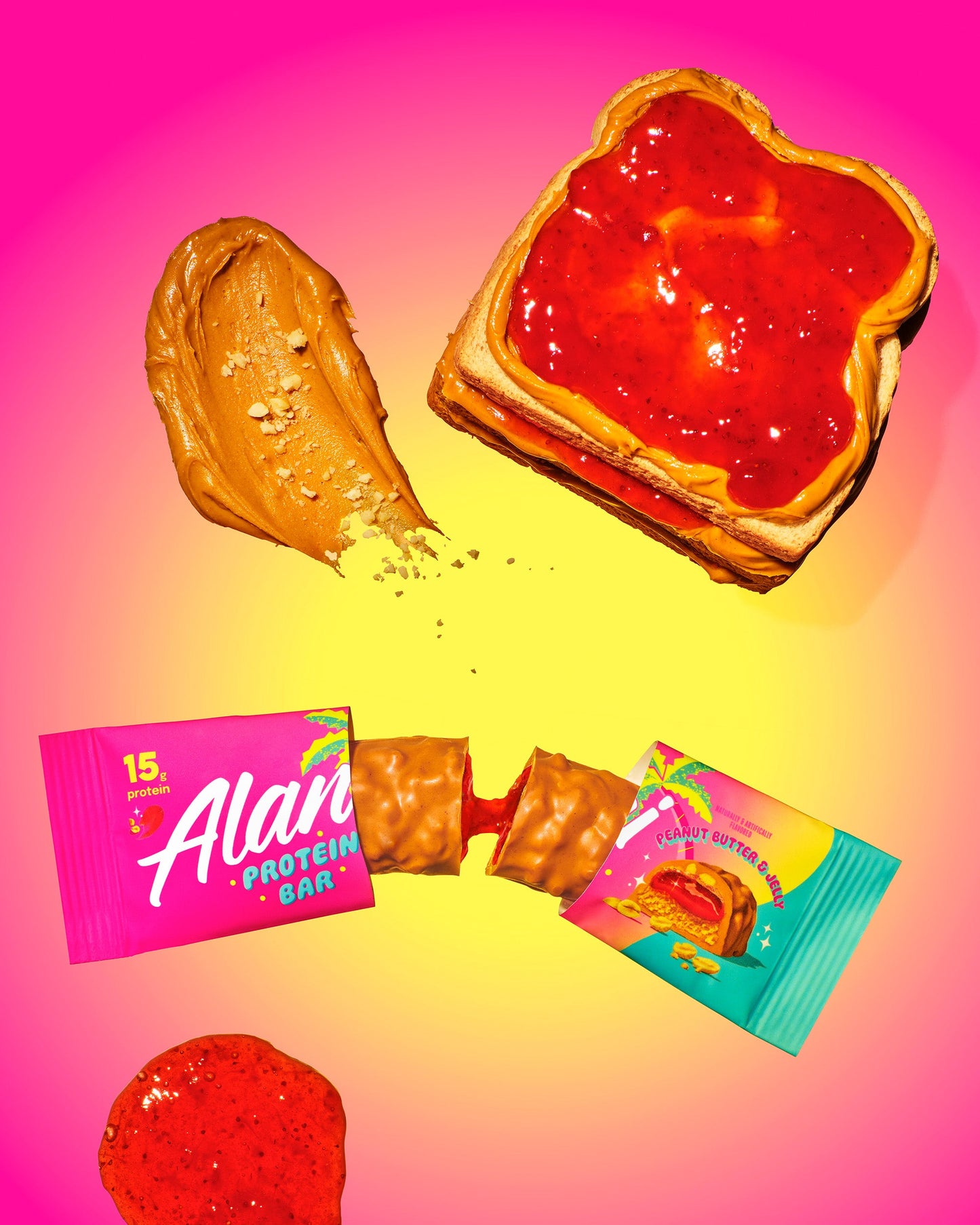 protein-bar-peanut-butter-and-jelly-4-pack-l6 old_PB_JLifestyle2.jpg