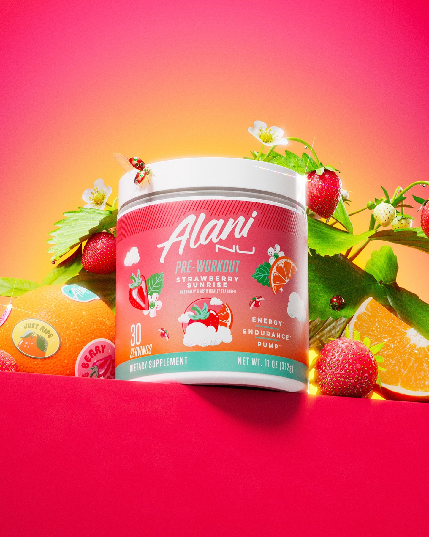 pre-workout-strawberry-sunrise-30-servings-e3 old_PWO-Lifestyle1_66e855fa-7371-448c-903c-5d4878314564.jpg