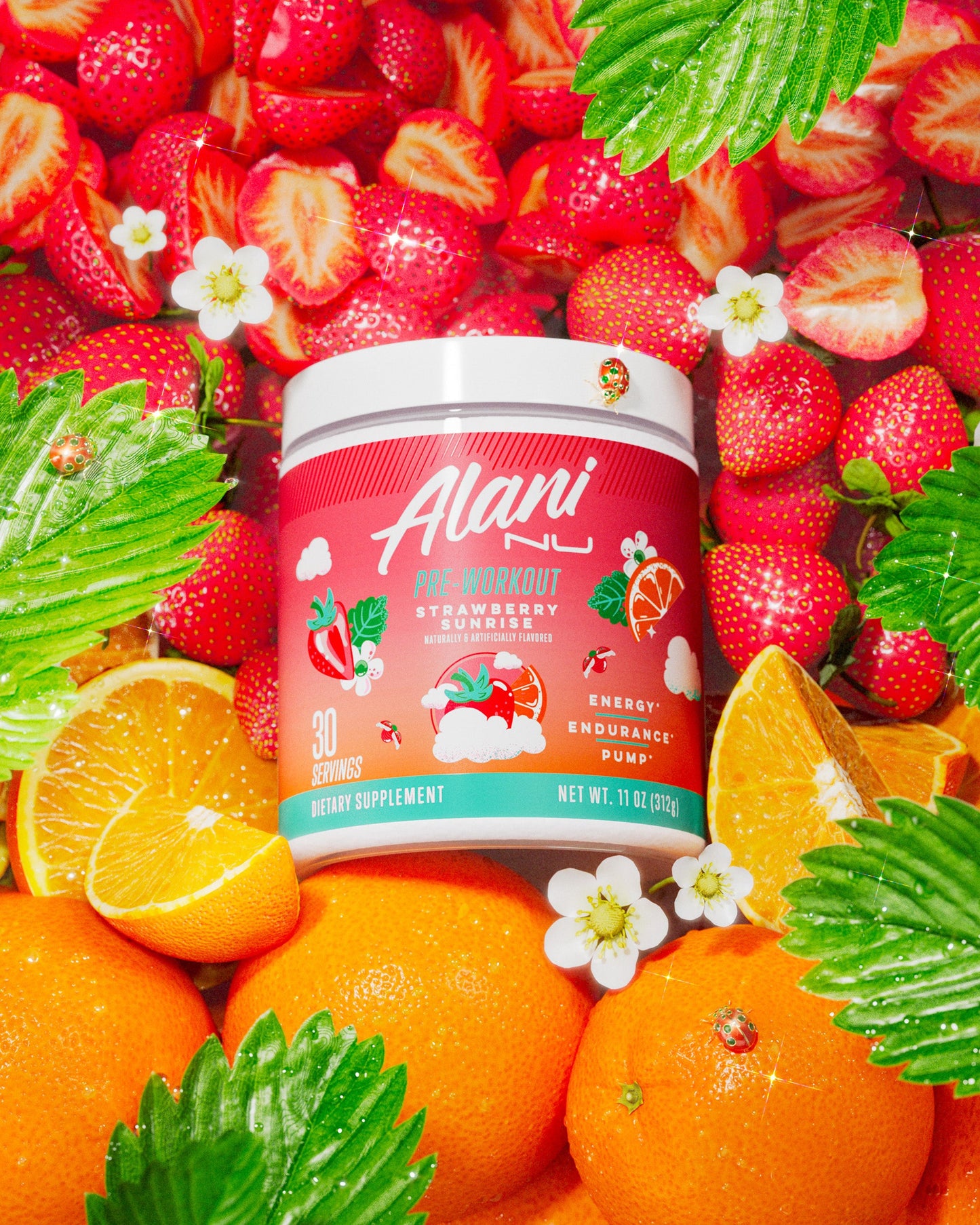 pre-workout-strawberry-sunrise-30-servings-e3 old_PWO-Lifestyle2_52ca85b3-0316-46f8-a67a-2e1e96c4eaa1.jpg