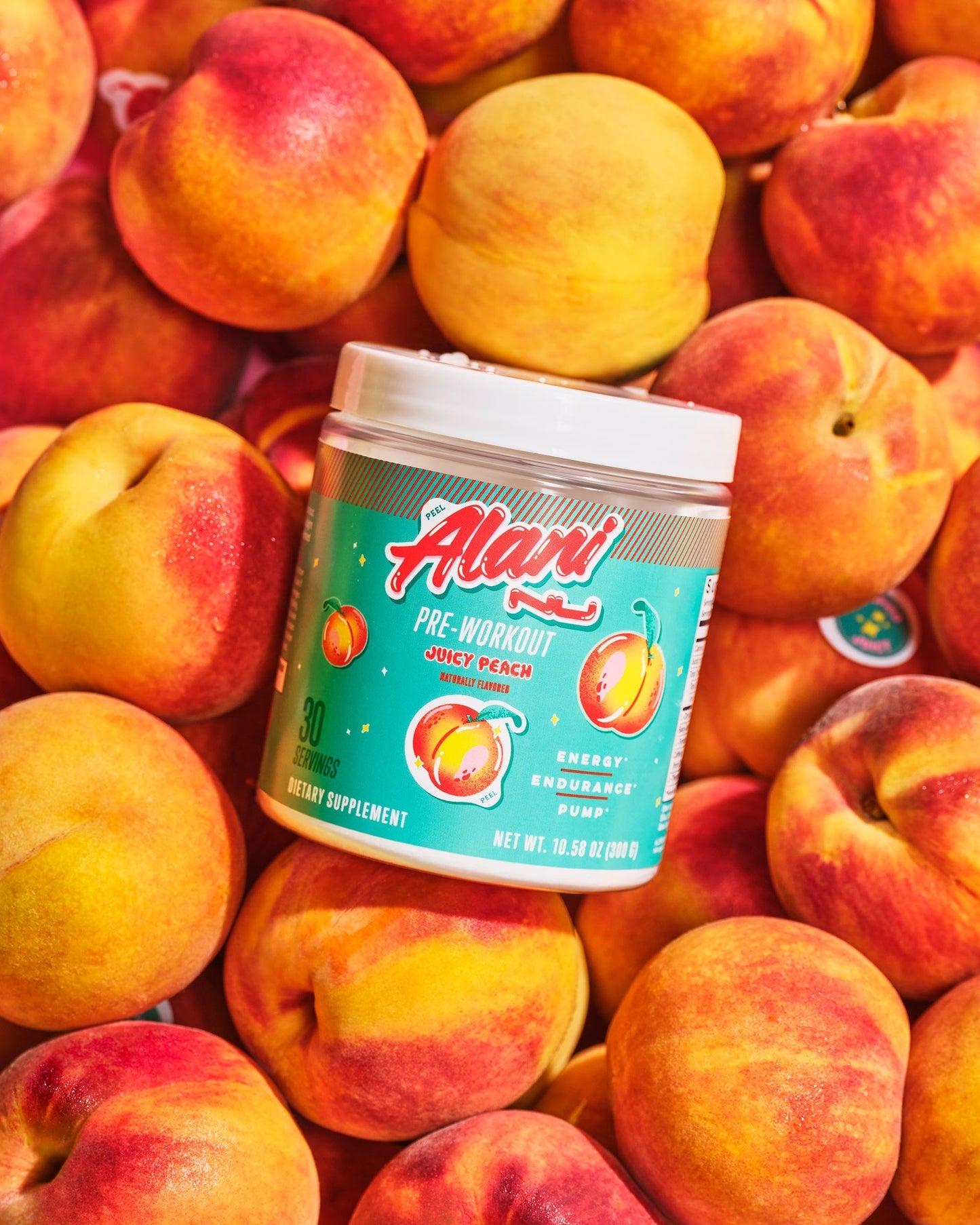 pre-workout-juicy-peach-30-servings-l1 old_ProductPagePWOLifestyle1_44f7d253-f408-4686-9d6d-5c3a4254c49c.jpg