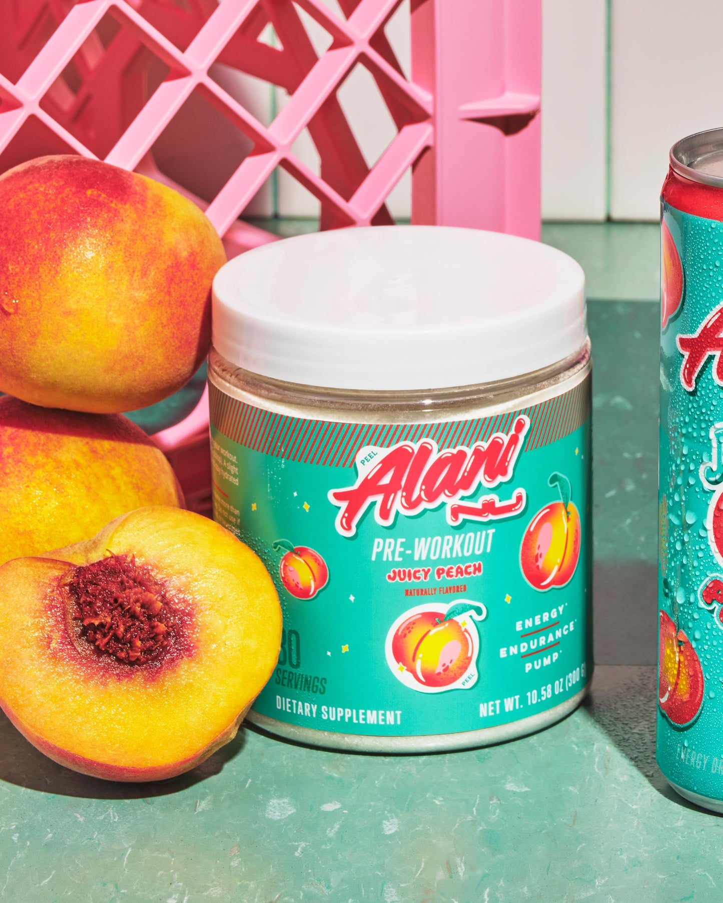 pre-workout-juicy-peach-30-servings-l1 old_ProductPagePWOLifestyle3_77022674-d0da-499a-8941-6c66b1f93261.jpg