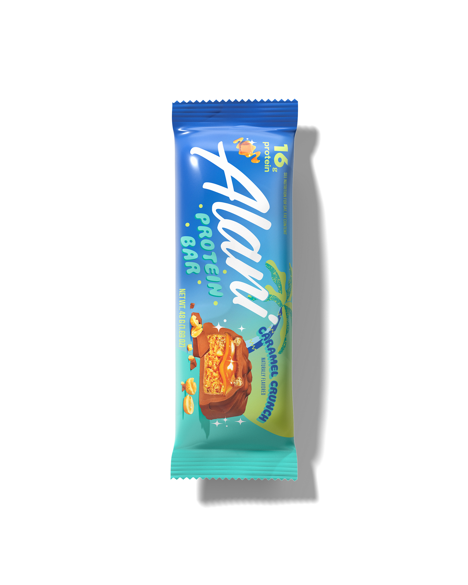 protein-bar-caramel-crunch-4-pack-h0 old_ProteinBar_1serve_profile_CaramelCrunch_web.png