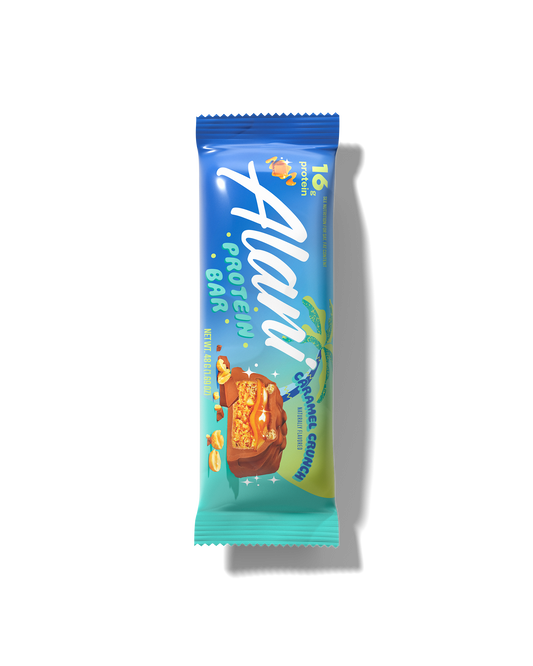 protein-bar-caramel-crunch-4-pack-h0 old_ProteinBar_1serve_profile_CaramelCrunch_web.png