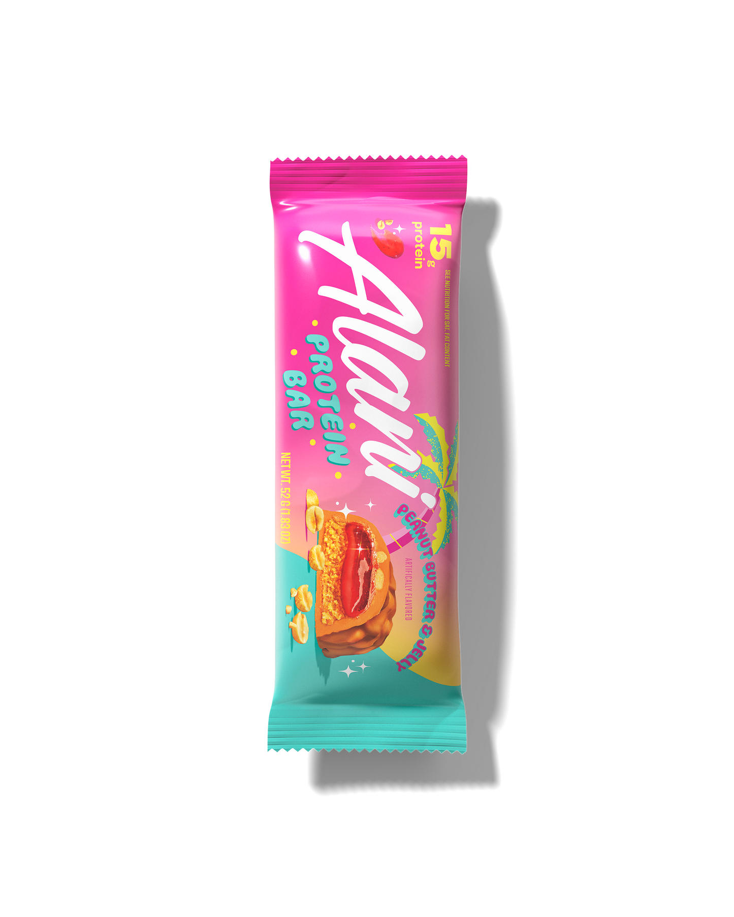 protein-bar-peanut-butter-and-jelly-4-pack-l6 old_ProteinBar_1serve_profile_PBJ_web.png