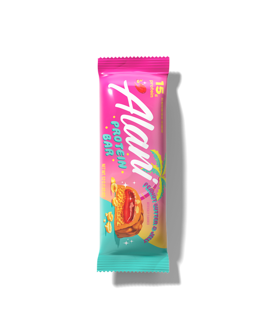 protein-bar-peanut-butter-and-jelly-4-pack-l6 old_ProteinBar_1serve_profile_PBJ_web.png