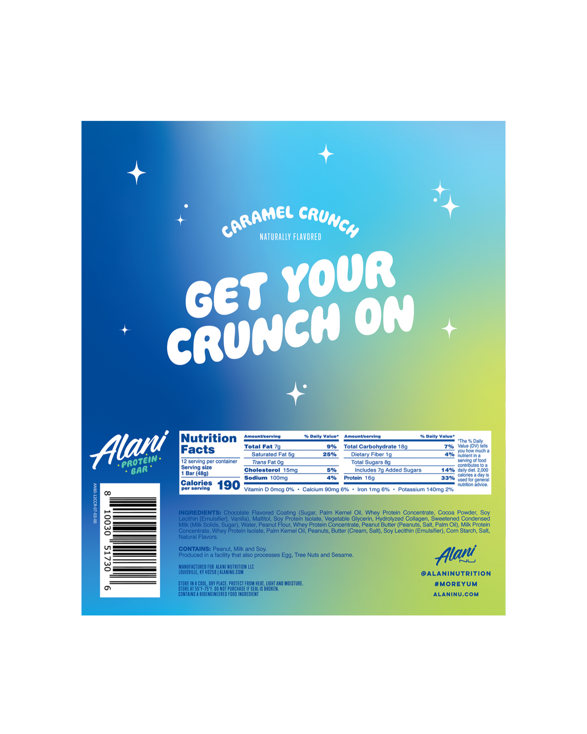 protein-bar-caramel-crunch-4-pack-h0 old_ProteinBars_12serve_CaramelCrunch_0001.png