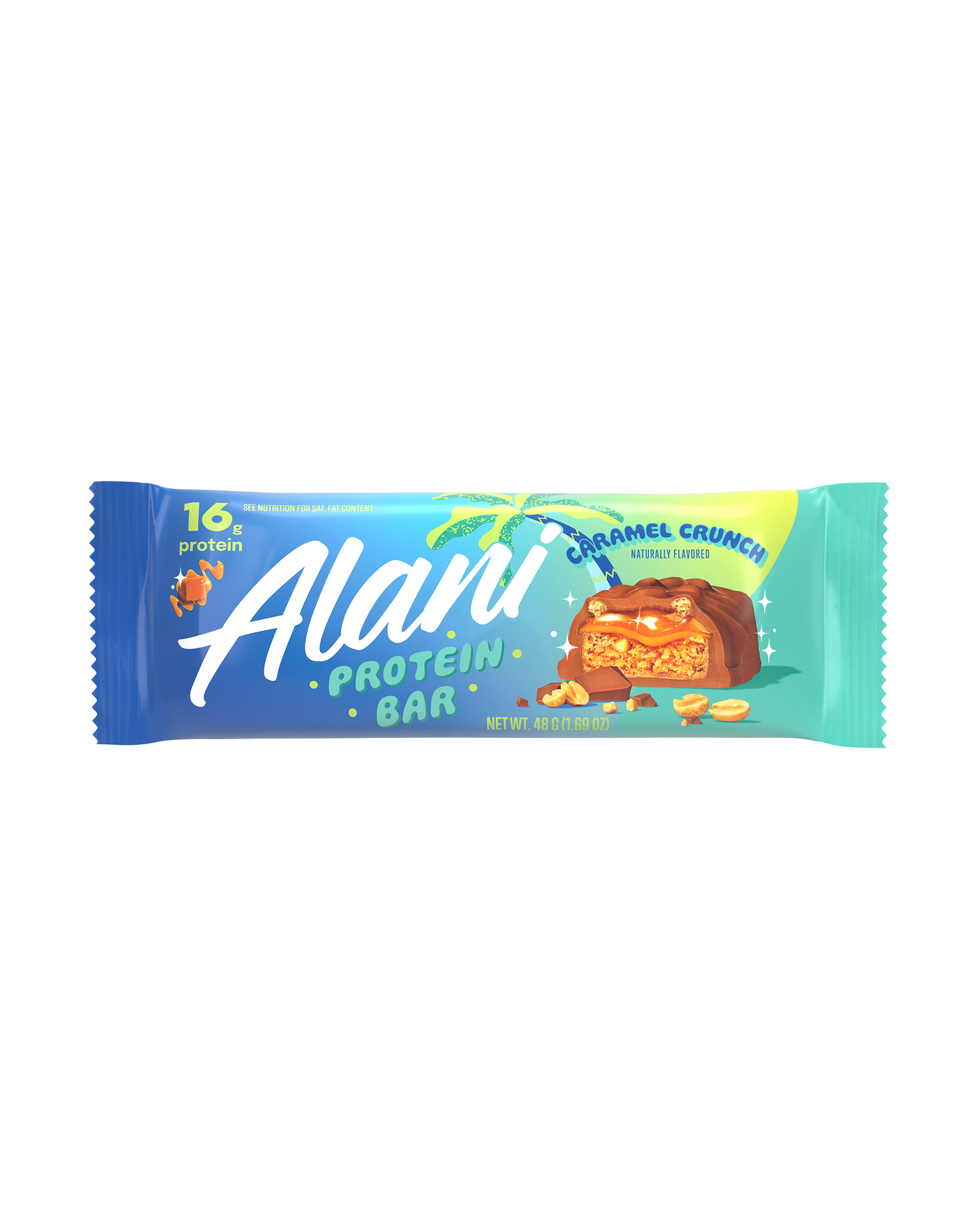 protein-bar-caramel-crunch-4-pack-h0 old_ProteinBars_1serve_CaramelCrunch_0000_web.png