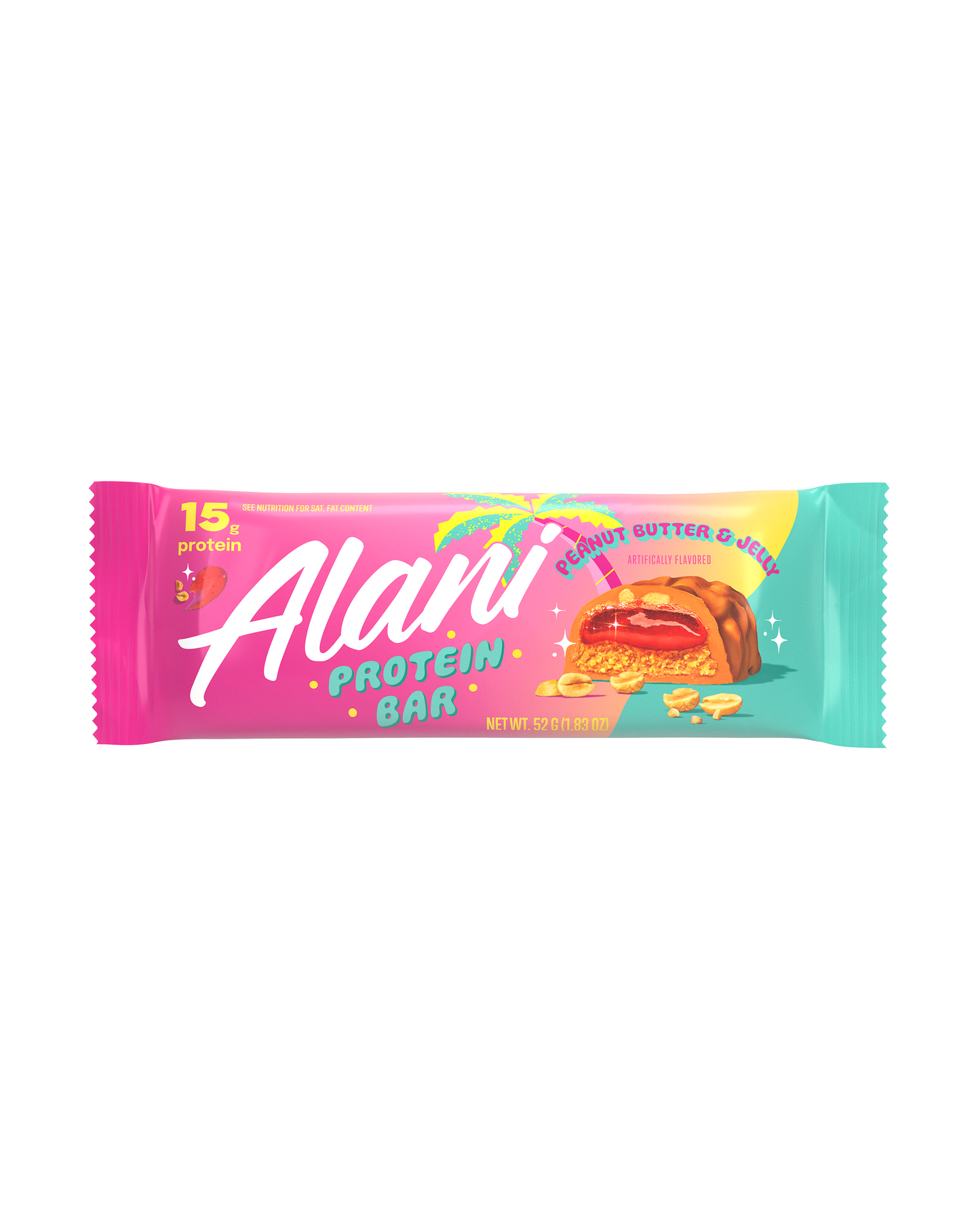 protein-bar-peanut-butter-and-jelly-4-pack-l6 old_ProteinBars_1serve_PBJ_0000_web.png