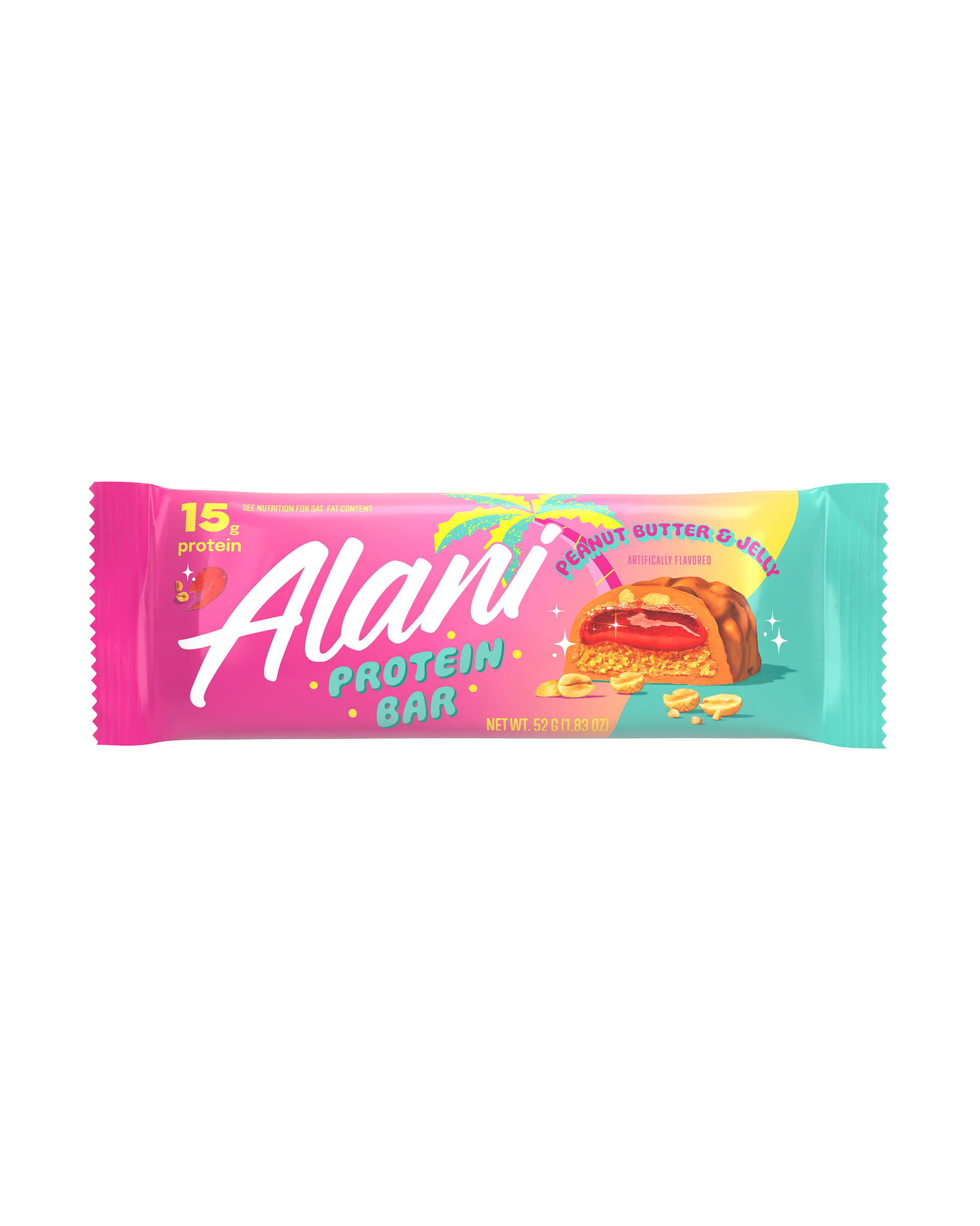 protein-bar-peanut-butter-and-jelly-4-pack-l6 old_ProteinBars_1serve_PBJ_0000_web.png