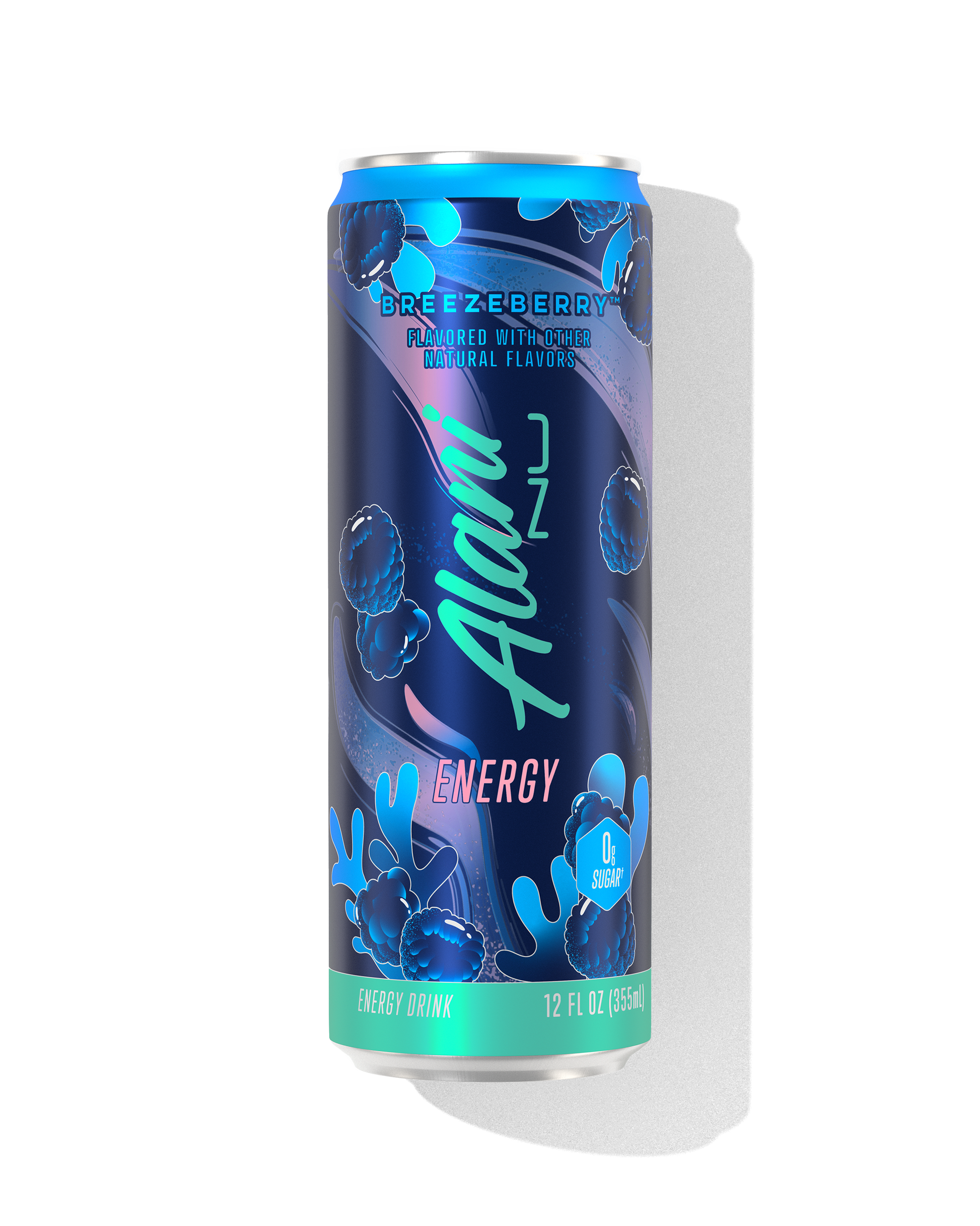 energy-drink-breezeberry-12-pack-q3 stretch_AN-Website-12oz-PDP-BRZ-01_1_v1.png