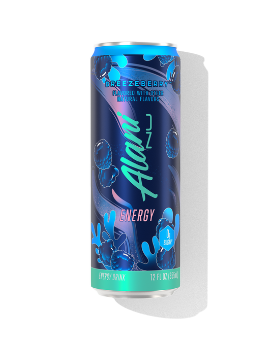 energy-drink-breezeberry-12-pack-q3 stretch_AN-Website-12oz-PDP-BRZ-01_1_v1.png