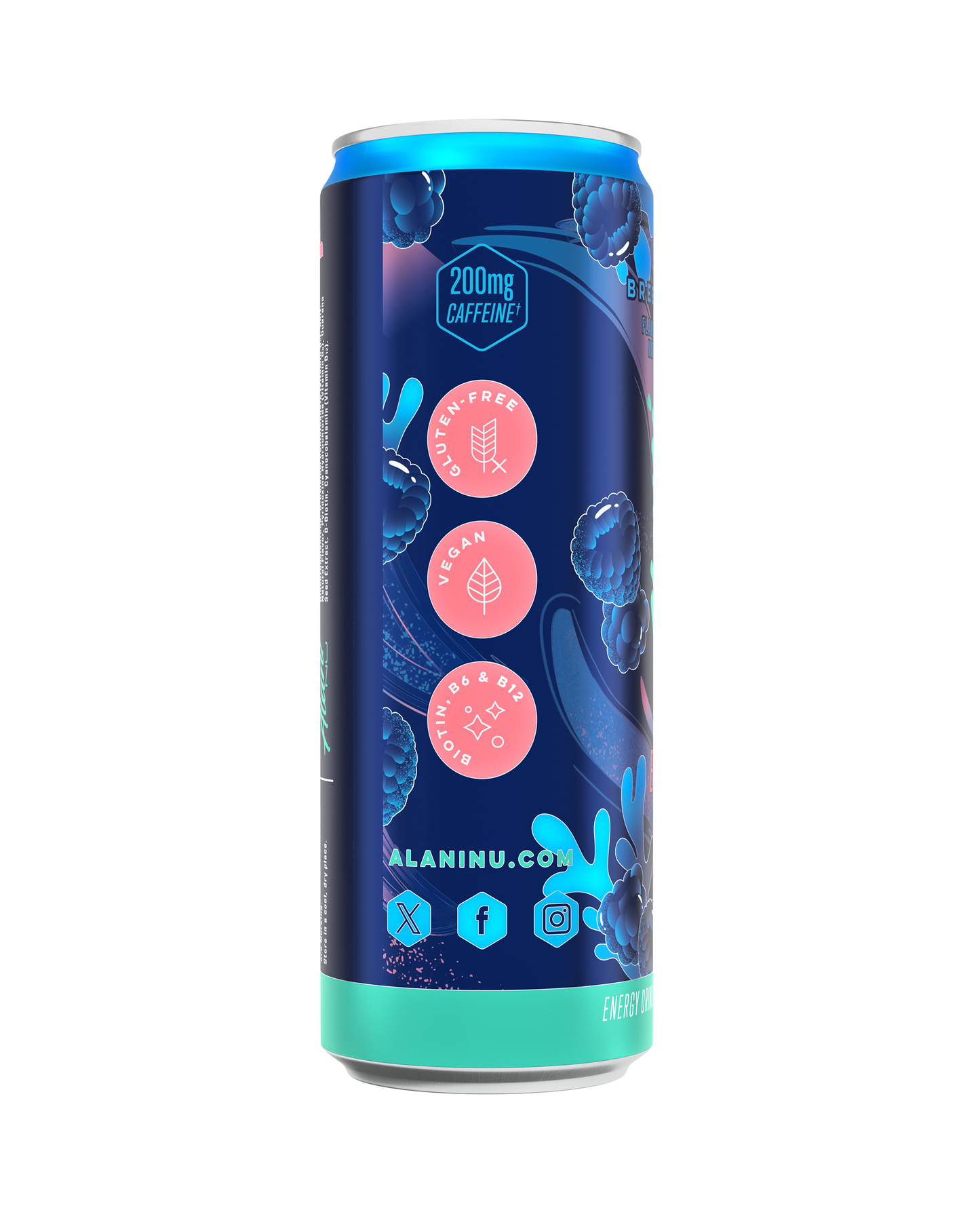 energy-drink-breezeberry-12-pack-q3 stretch_AN-Website-12oz-PDP-BRZ-02_v1.png