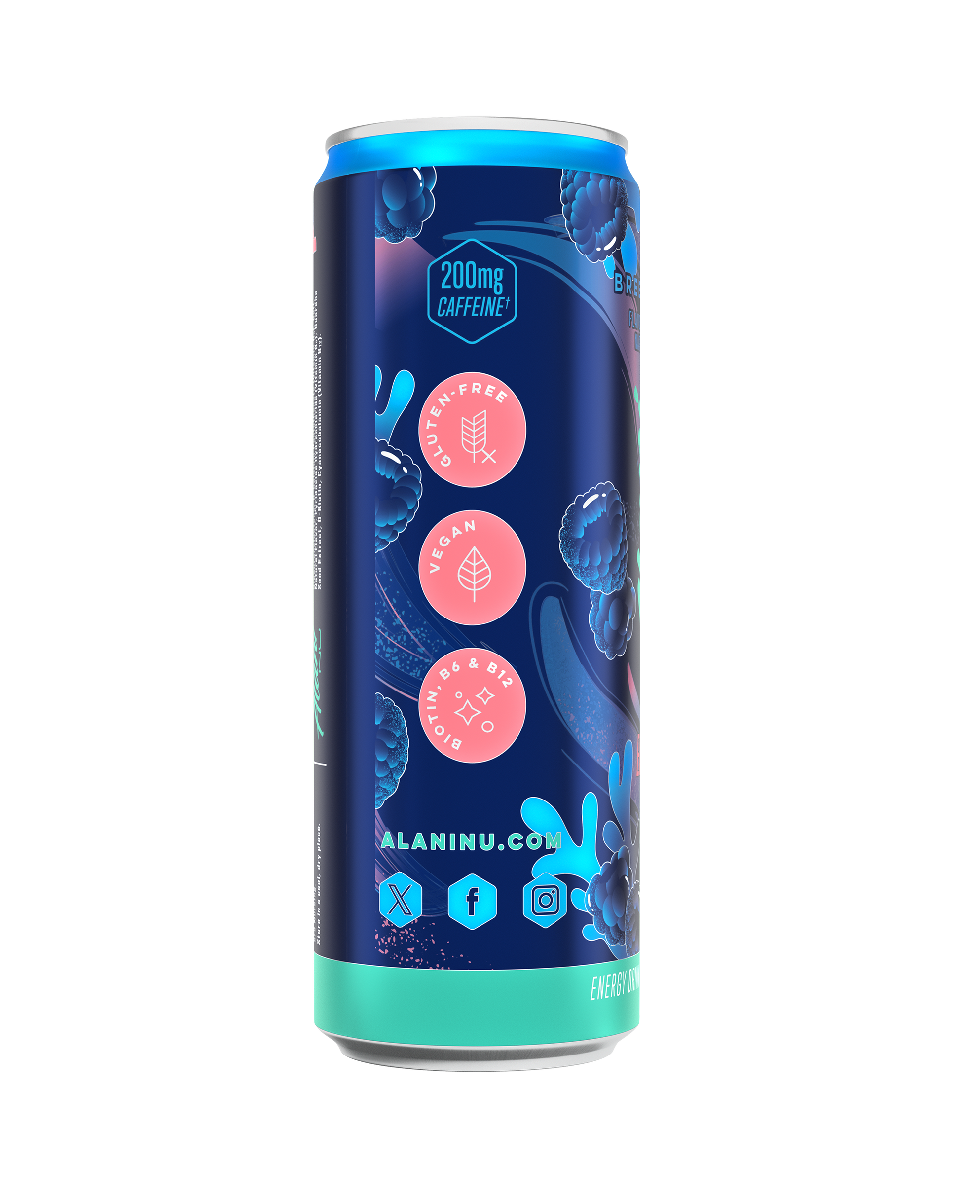 energy-drink-breezeberry-12-pack-q3 stretch_AN-Website-12oz-PDP-BRZ-02_v1.png