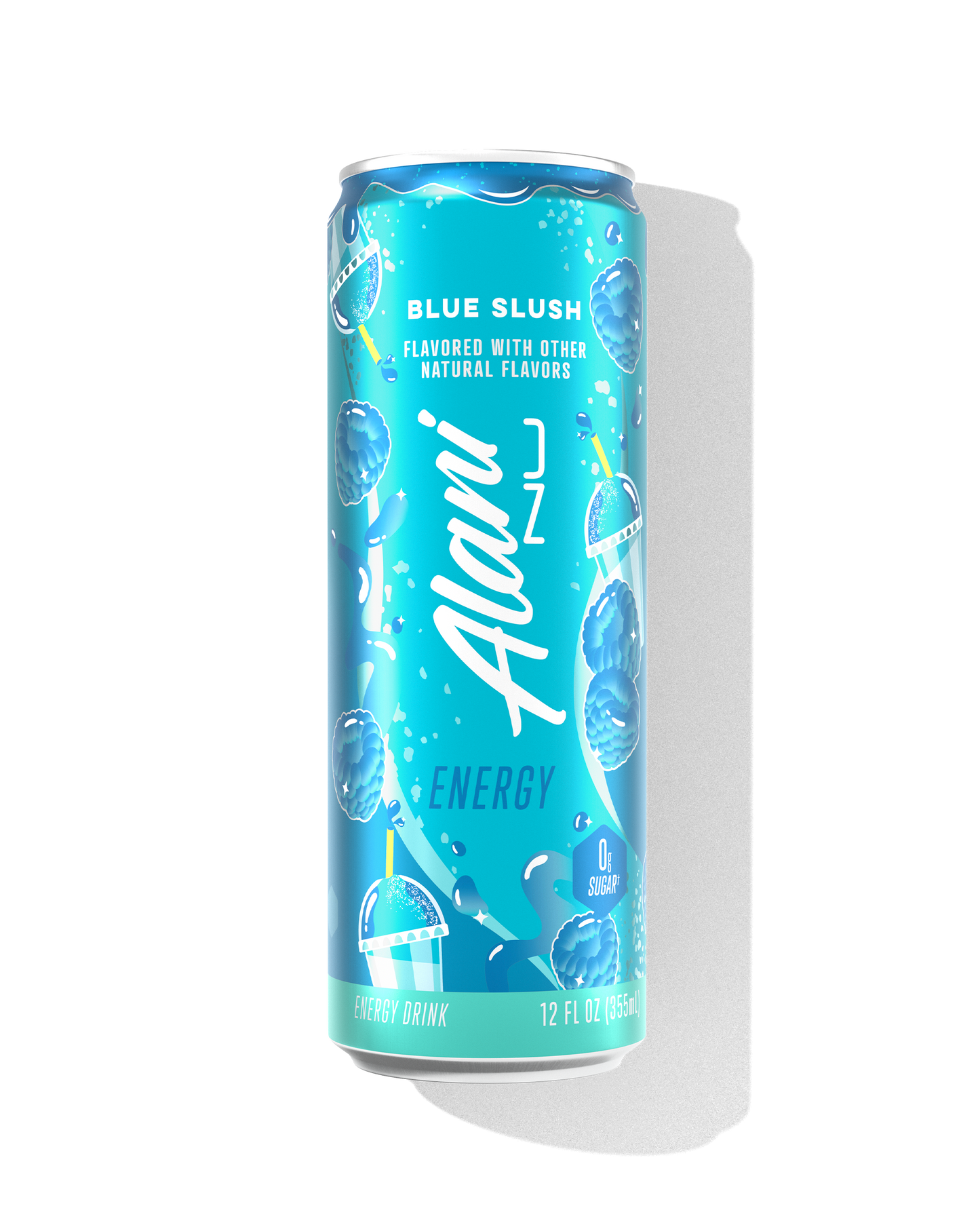 energy-drink-blue-slush-12-pack-o1 stretch_AN-Website-12oz-PDP-BSL-01_V1.png