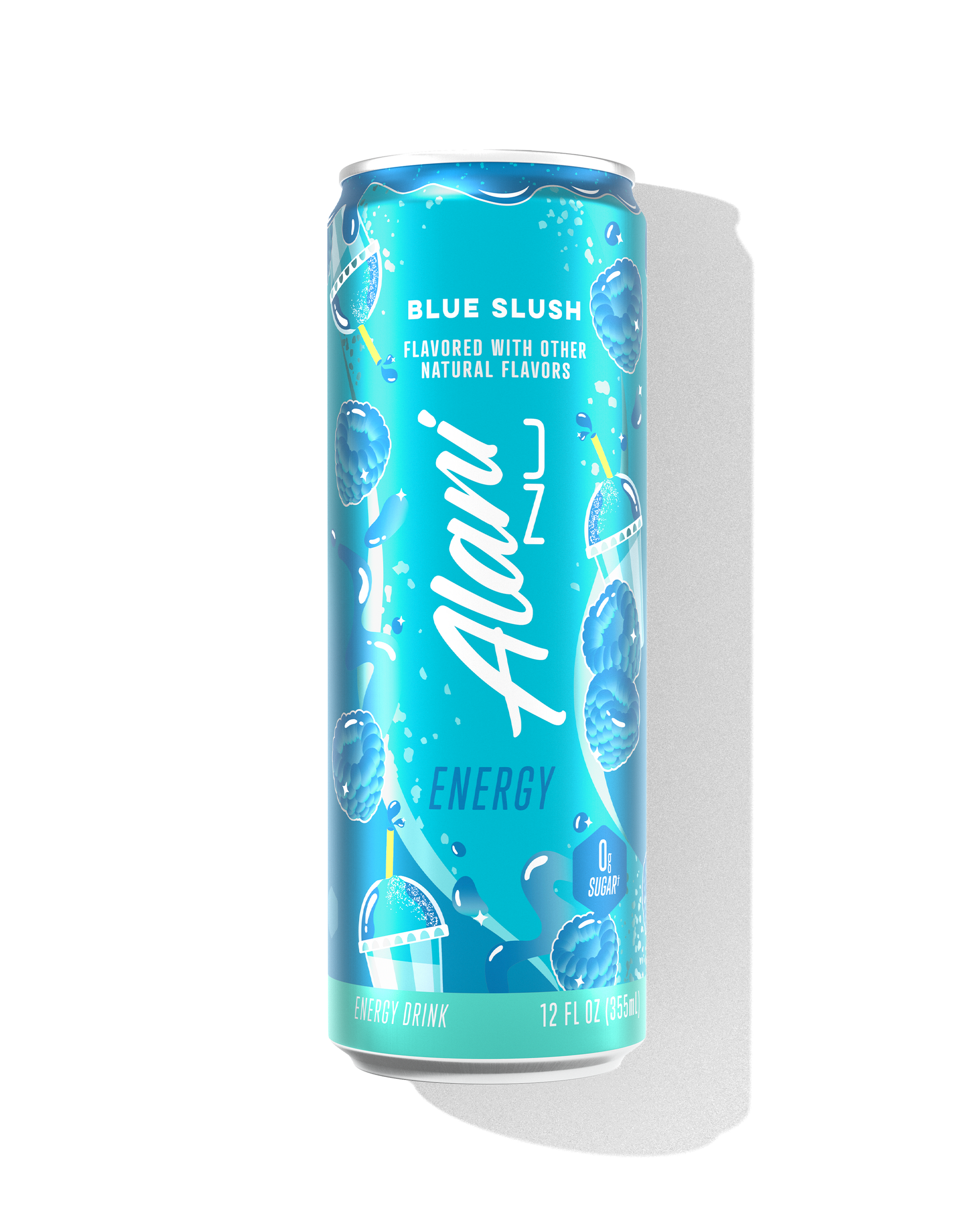 energy-drink-blue-slush-12-pack-o1 stretch_AN-Website-12oz-PDP-BSL-01_V1.png