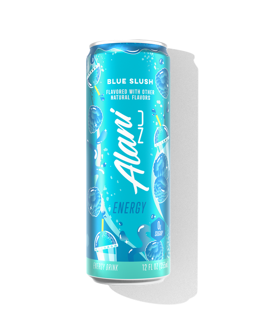 energy-drink-blue-slush-12-pack-o1 stretch_AN-Website-12oz-PDP-BSL-01_V1.png